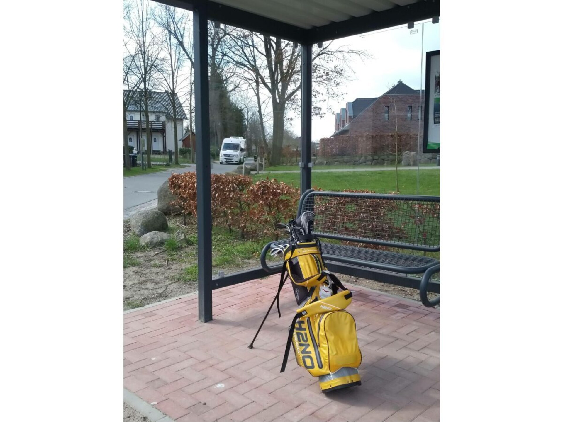 Villa Foresta: Modern vakantiehuis met privé-spa, sauna & uitzicht op kasteelpark - foto 38