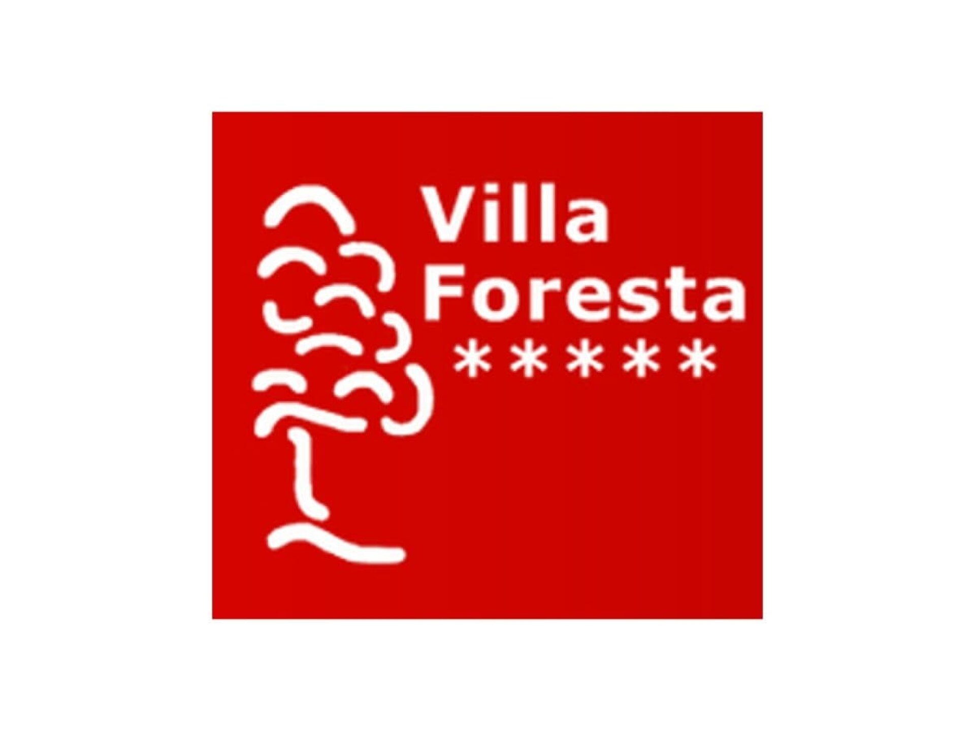 Villa Foresta: Modern vakantiehuis met privé-spa, sauna & uitzicht op kasteelpark - foto 44