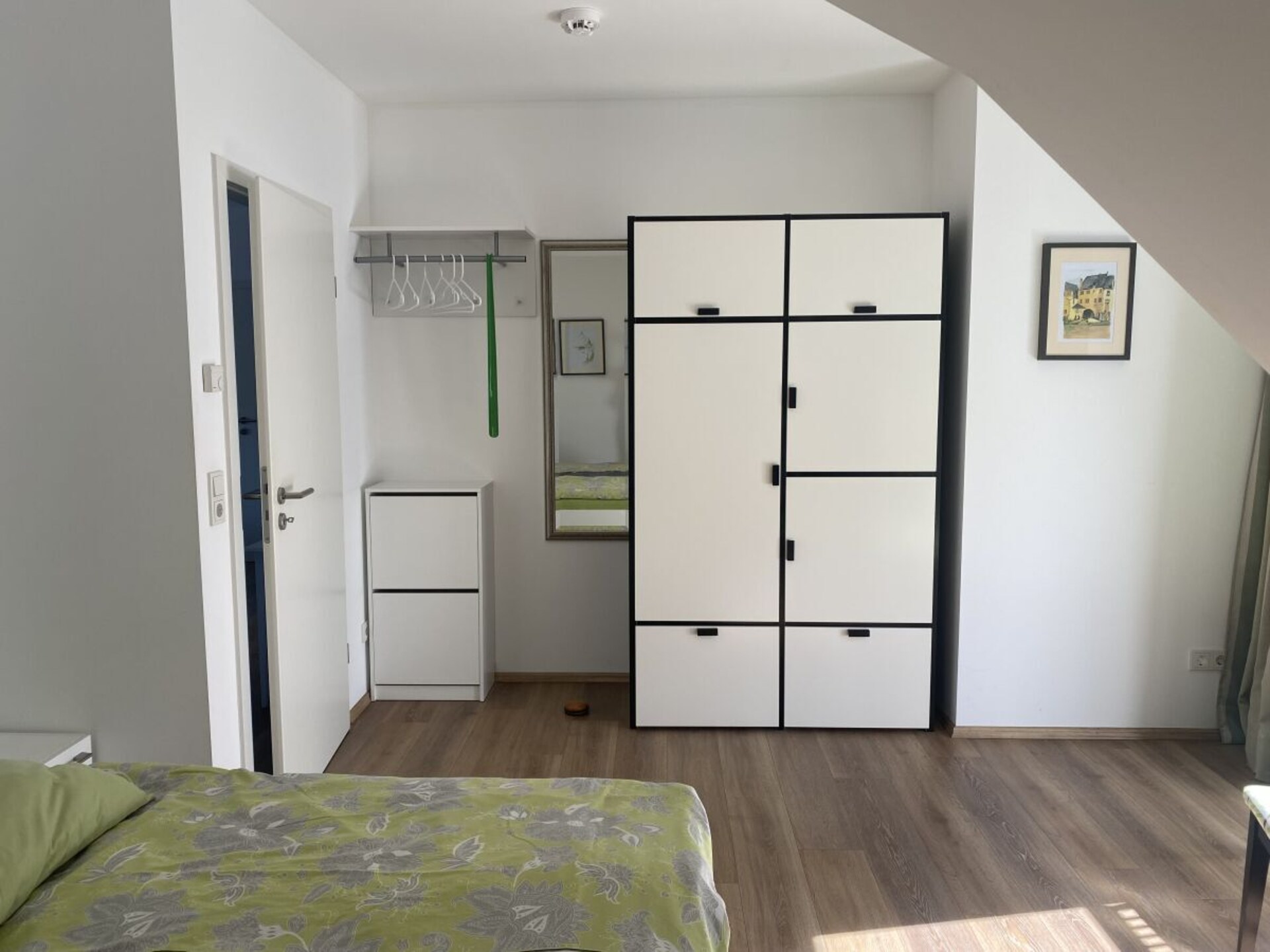 2-persoons vakantiehuis in centrum van Bernkastel-Kues aan de Moezel - foto 14