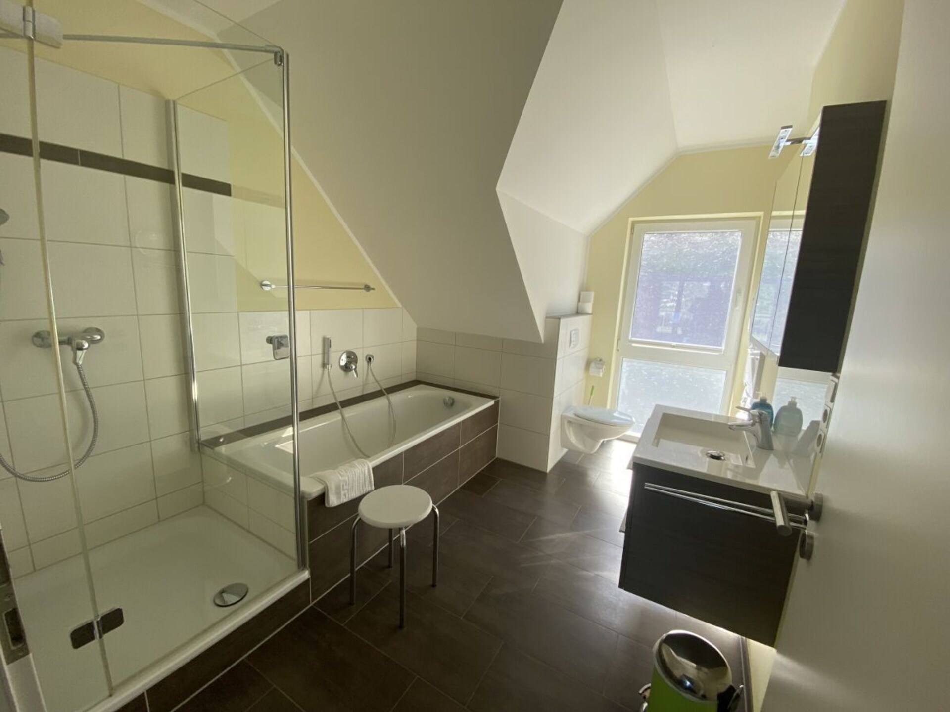 2-persoons vakantiehuis in centrum van Bernkastel-Kues aan de Moezel - foto 17