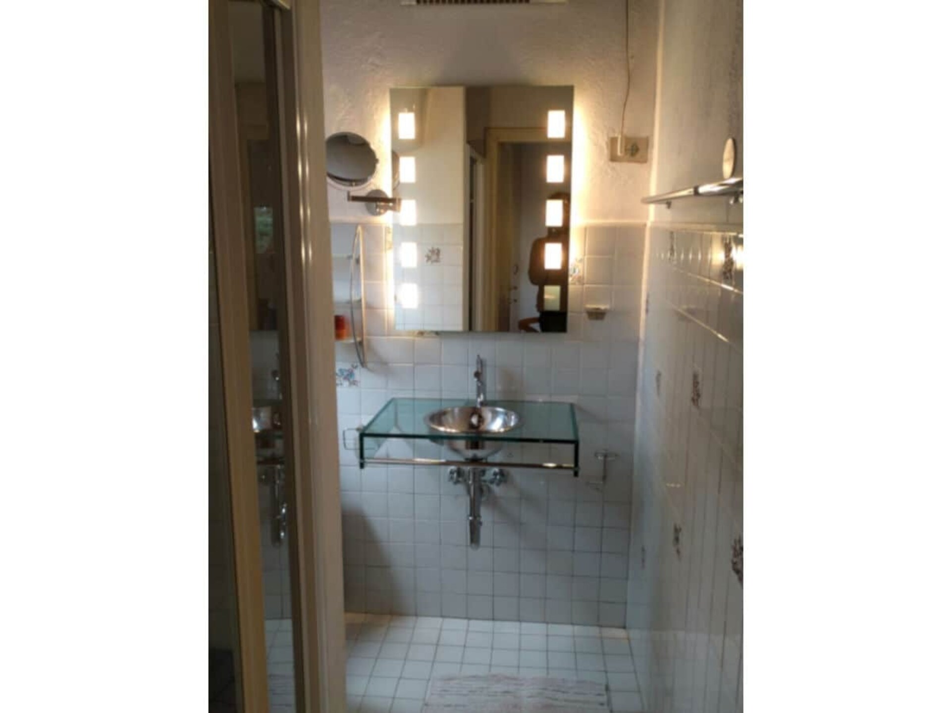 Casa Lara: Romantisch toevluchtsoord in middeleeuws Boccheggiano - foto 24