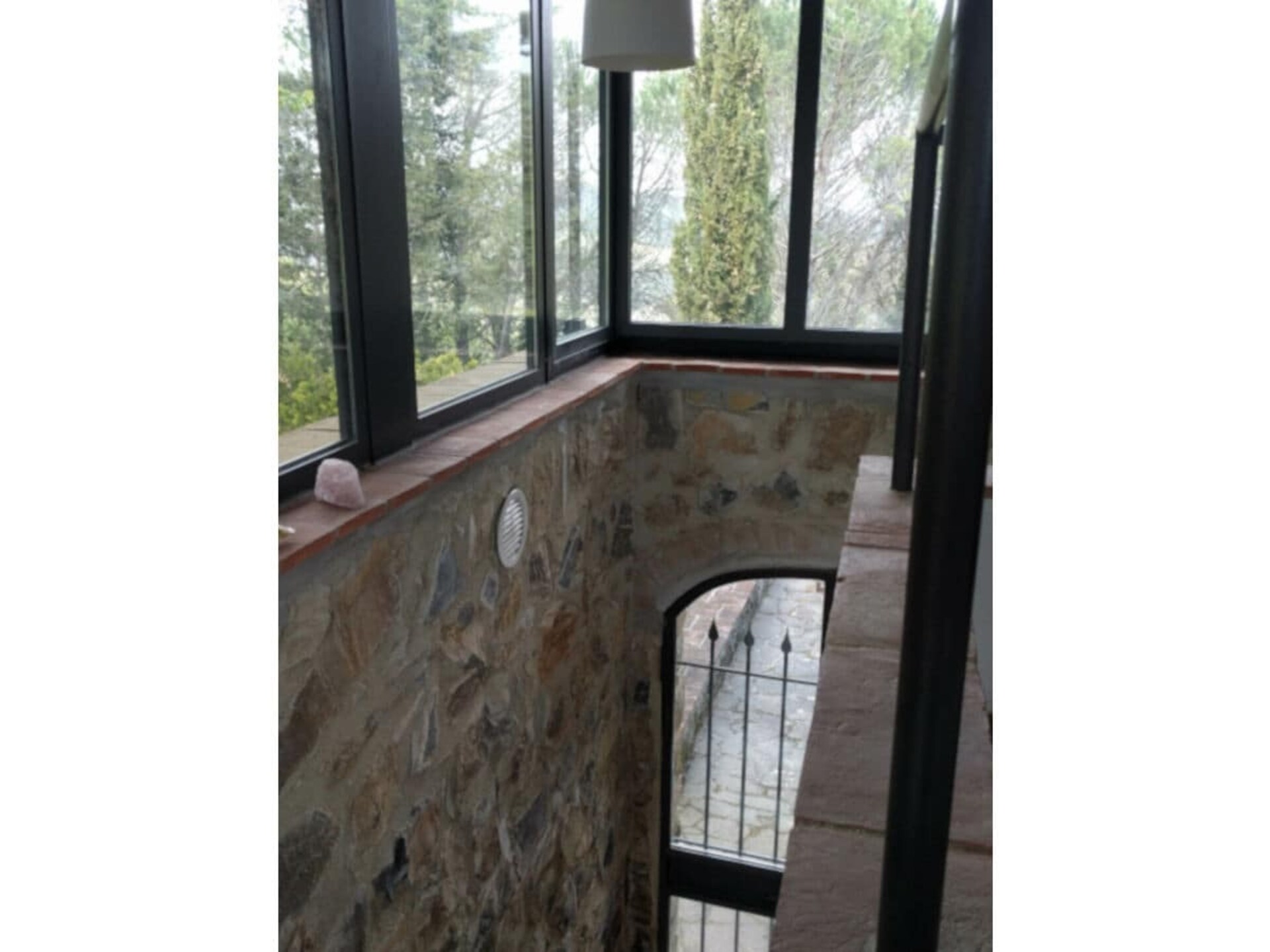 Casa Lara: Romantisch toevluchtsoord in middeleeuws Boccheggiano - foto 26