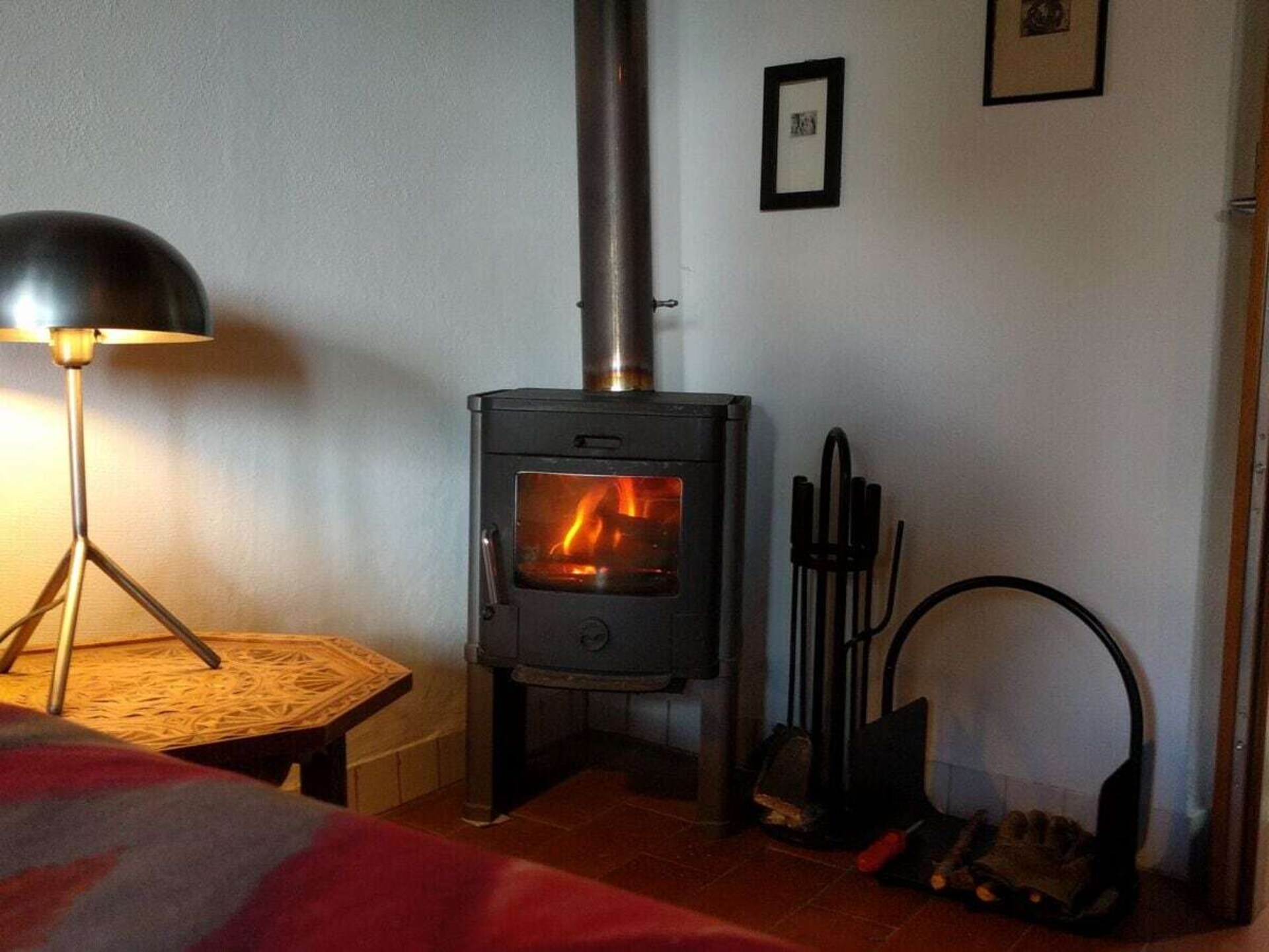 Casa Lara: Romantisch toevluchtsoord in middeleeuws Boccheggiano - foto 28