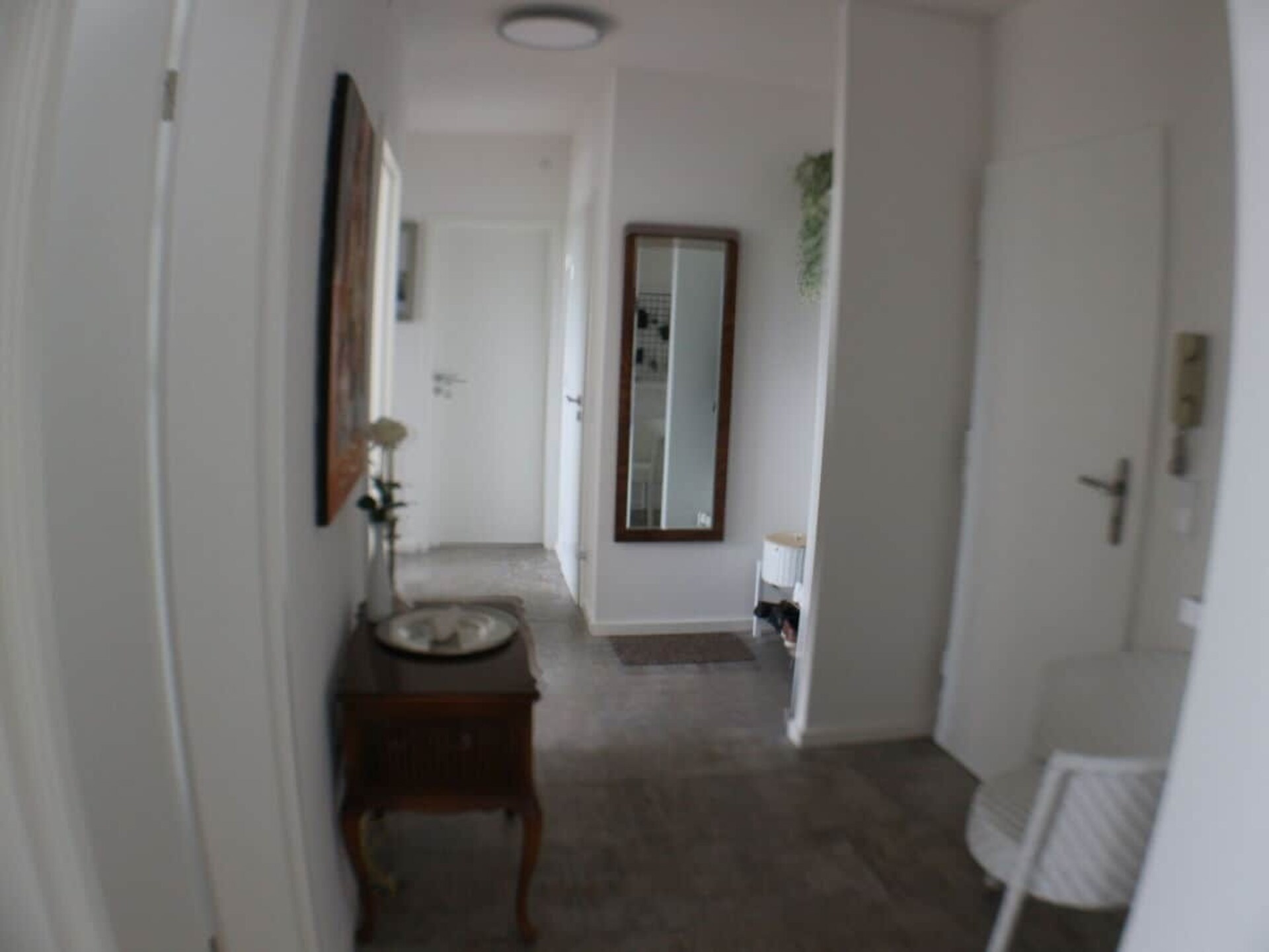 Modern appartement met binnenzwembad en panoramisch uitzicht in Bad Lauterberg - foto 14