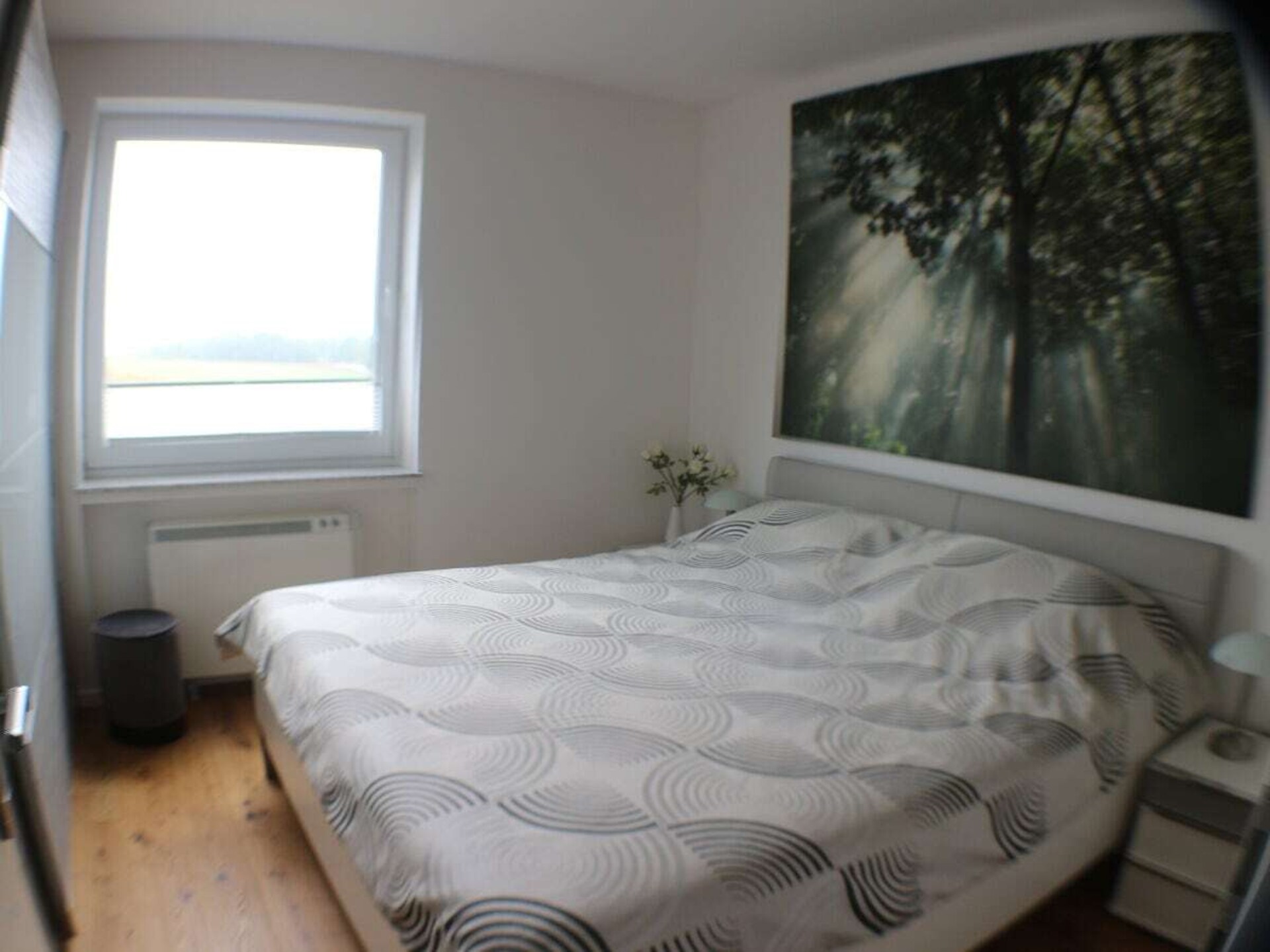 Modern appartement met binnenzwembad en panoramisch uitzicht in Bad Lauterberg - foto 15