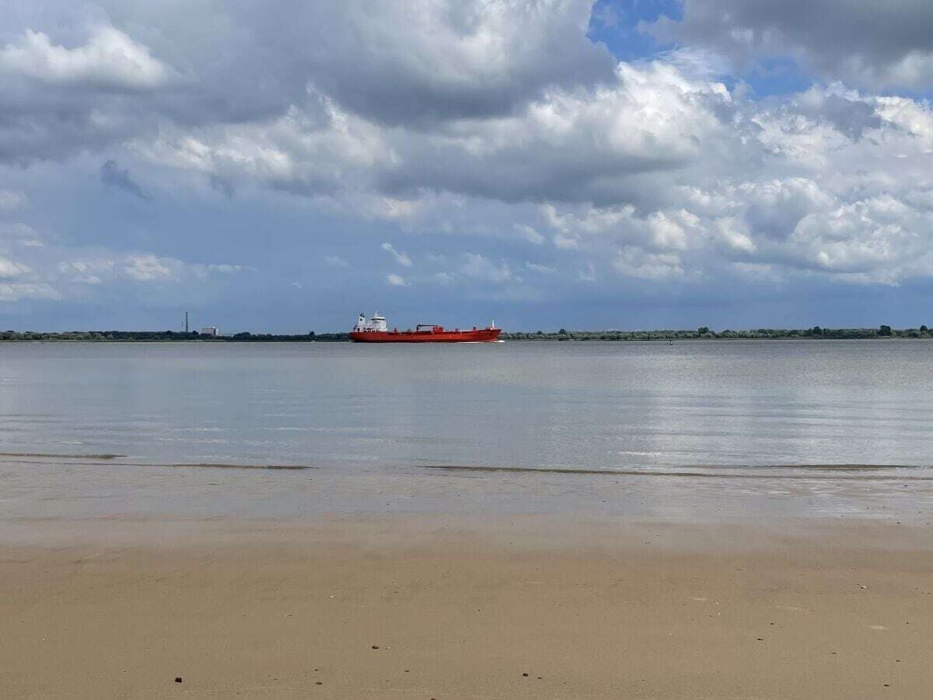 Knus vakantiehuis aan het meer in Hemmoor voor 4 personen - foto 28