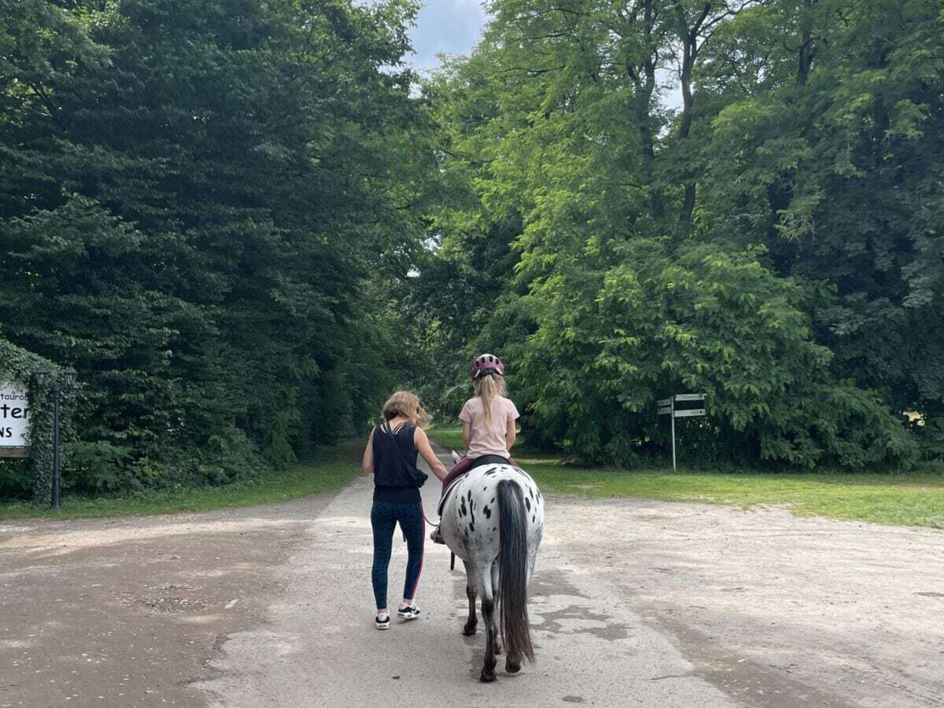 Knus vakantiehuis aan het meer in Hemmoor voor 4 personen - foto 29