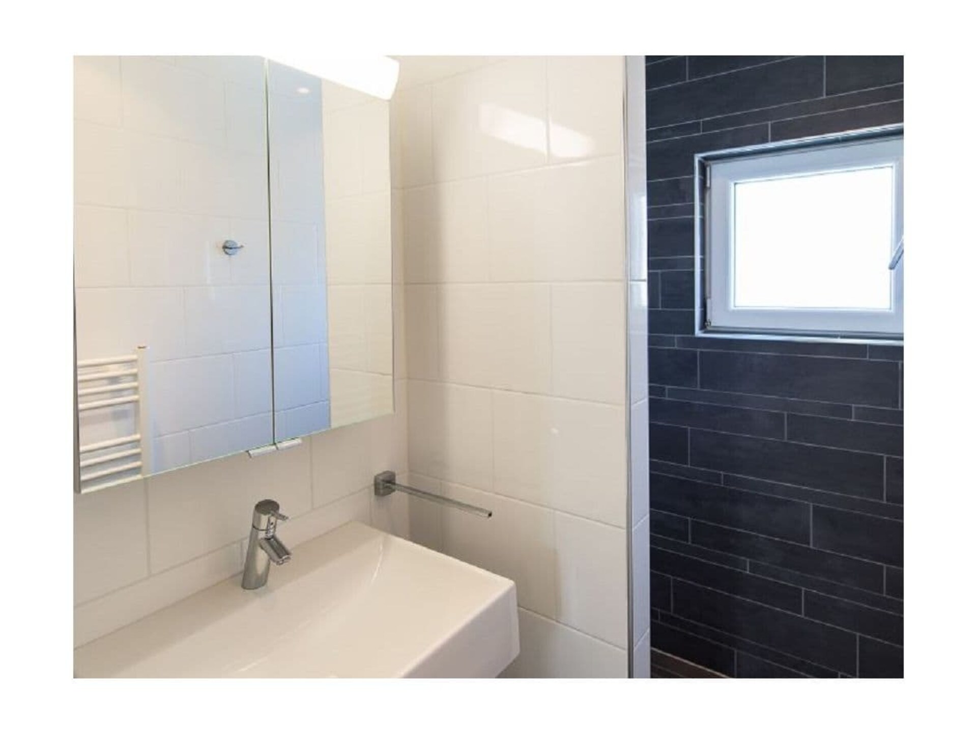 Luxe Duinhuis op Ameland – 4 personen, 122 m², vlakbij strand en Ballum - foto 10