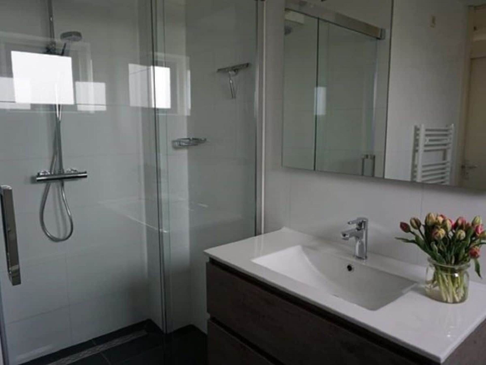Sfeervolle villa voor 6 aan het water bij de duinen van Den Helder - foto 8