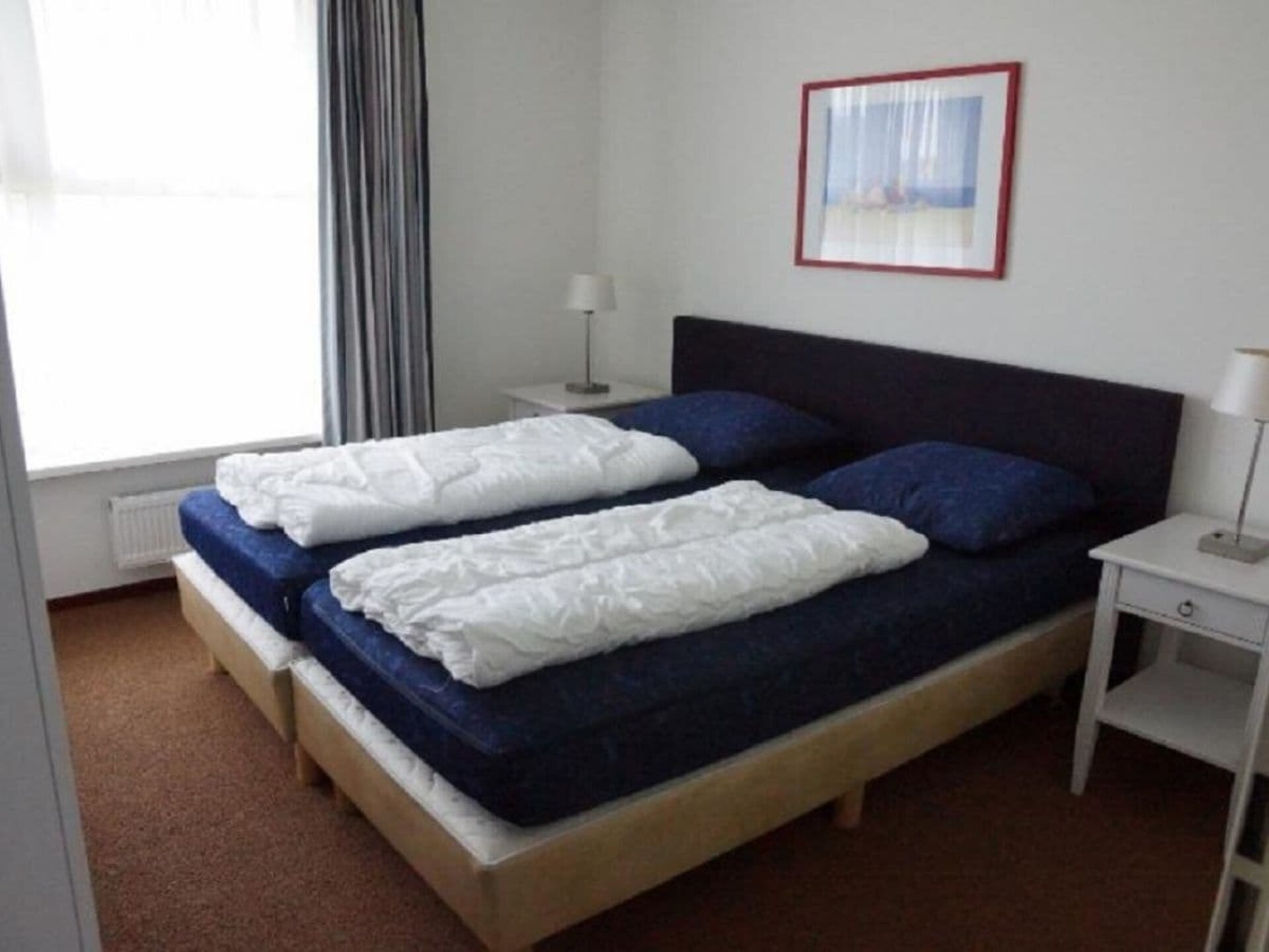 Luxe vakantiehuis op 150 meter van strand in Ballum, Ameland - foto 4