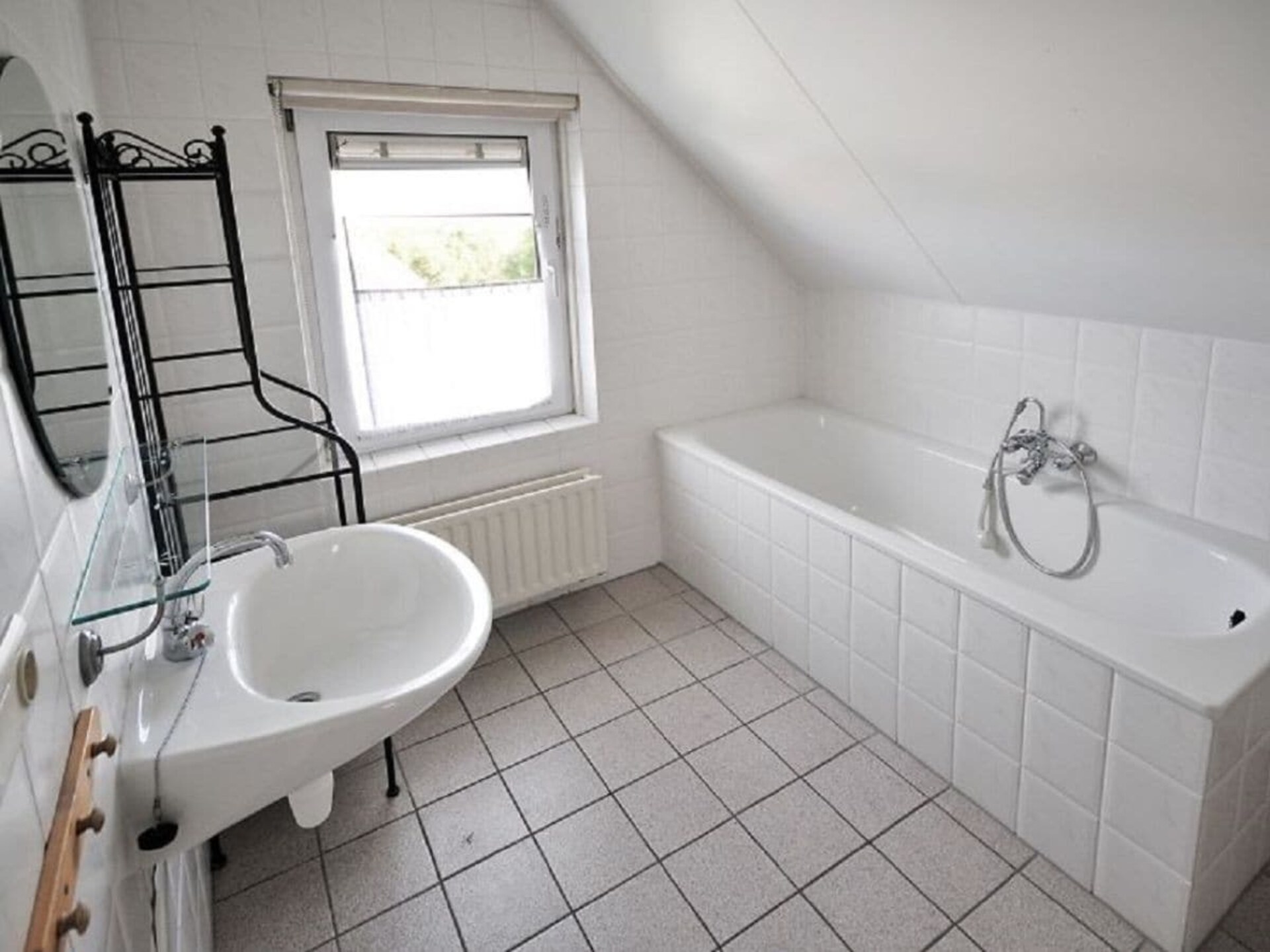 Luxe vakantiehuis op 150 meter van strand in Ballum, Ameland - foto 8