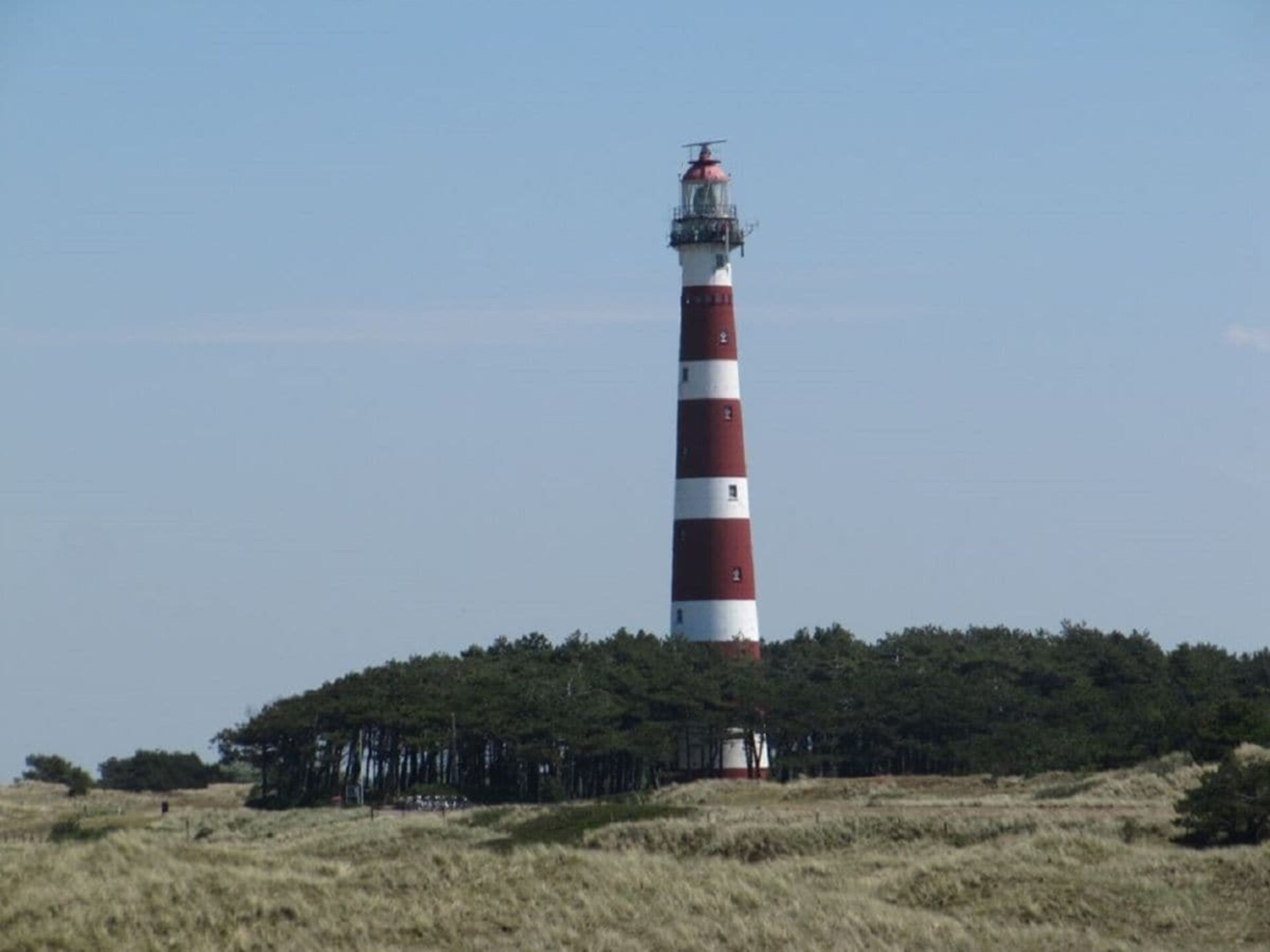 Luxe vakantiehuis op 150 meter van strand in Ballum, Ameland - foto 13