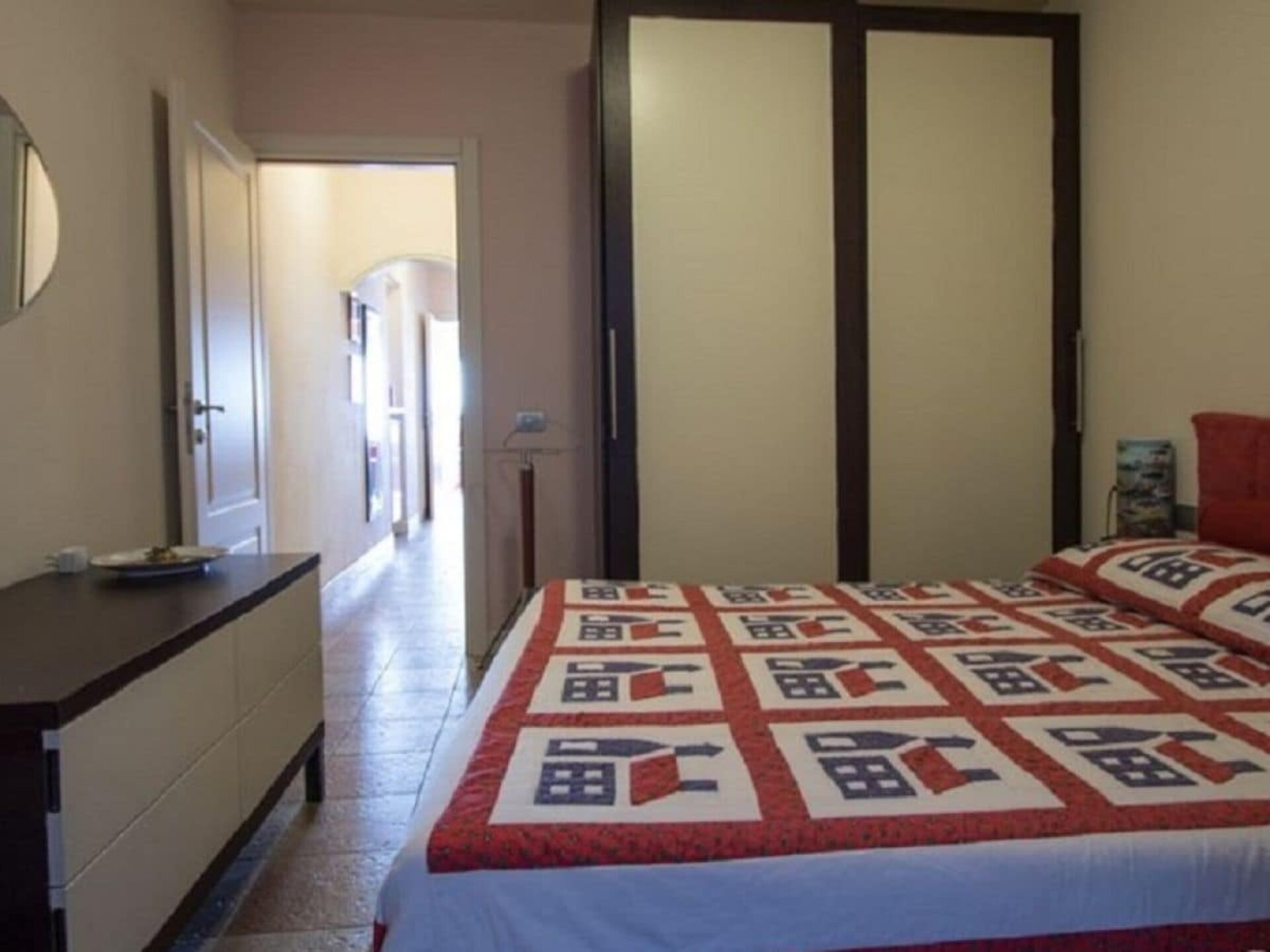 Ruim vakantiehuis met zwembad bij Lig, ideaal voor zes personen - foto 11