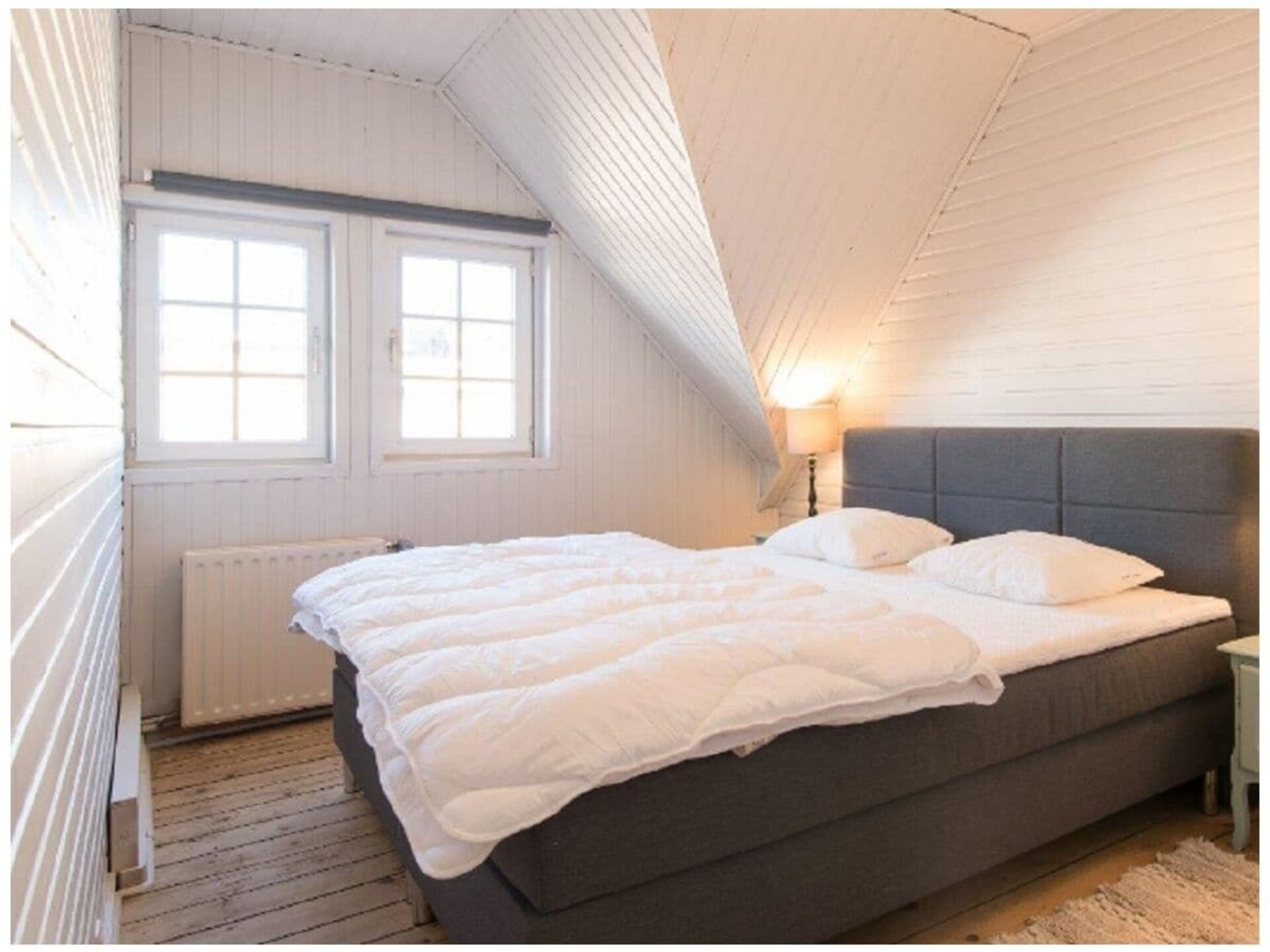 Luxe vrijstaande villa in Sneek voor 10 personen, huisdieren welkom - foto 12