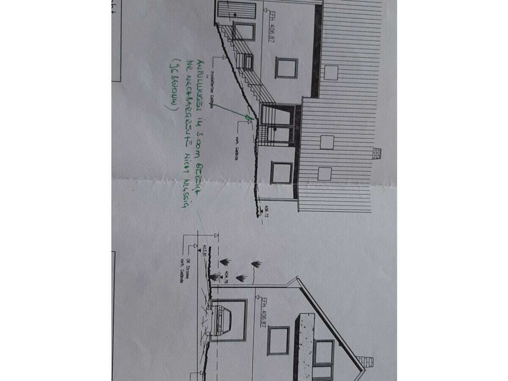 Knus appartement op de bovenverdieping in Kall, vlakbij de Eifel - foto 28