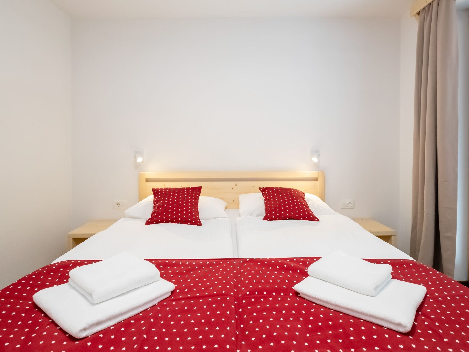 The Woodland Nook Apartments Bohinj - Eenpersoonsappartement met Balkon - foto 10