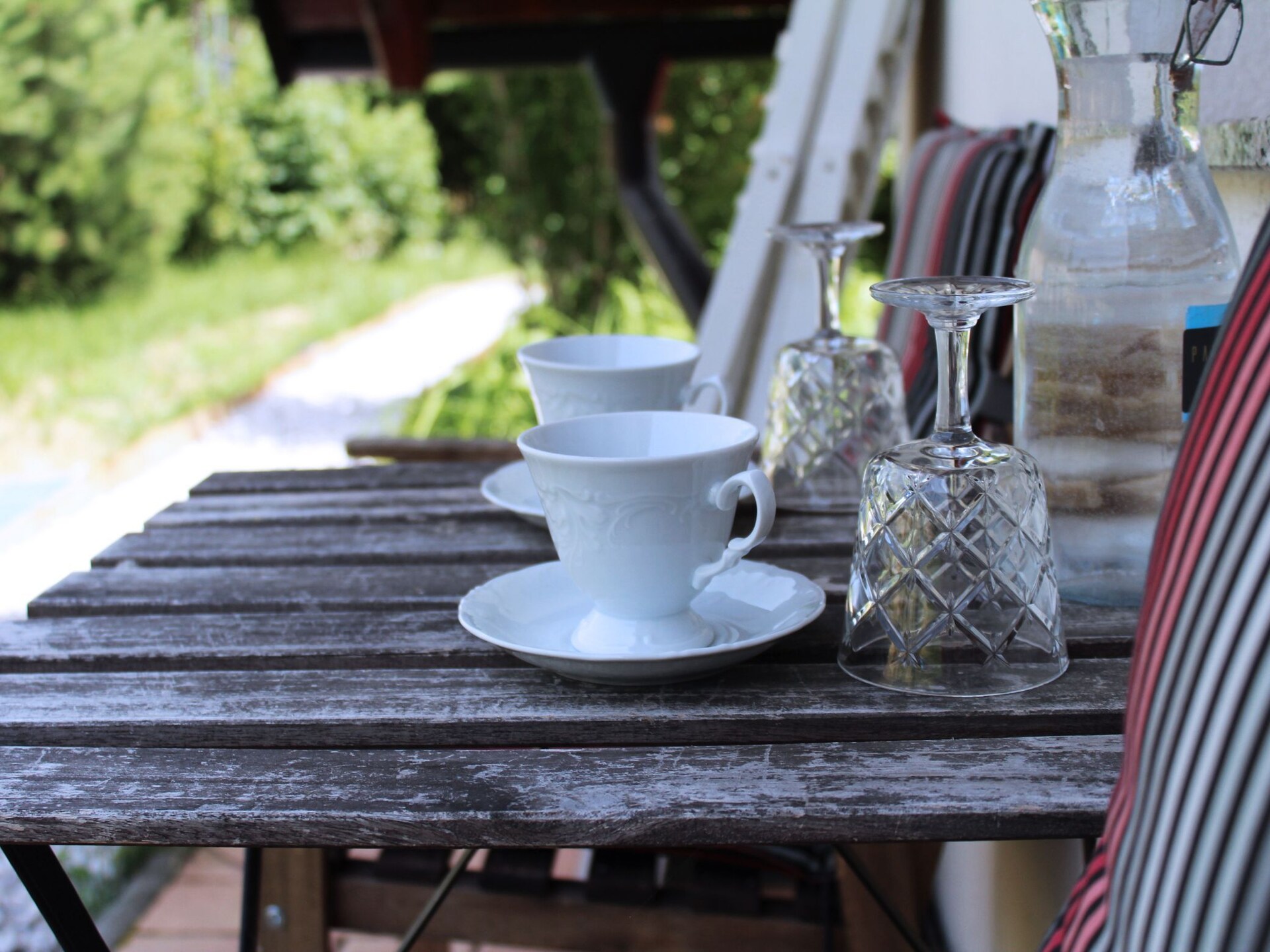 Rustic Refuge Glamping met hottub en sauna - appartement voor 5 personen in Zreče - foto 23