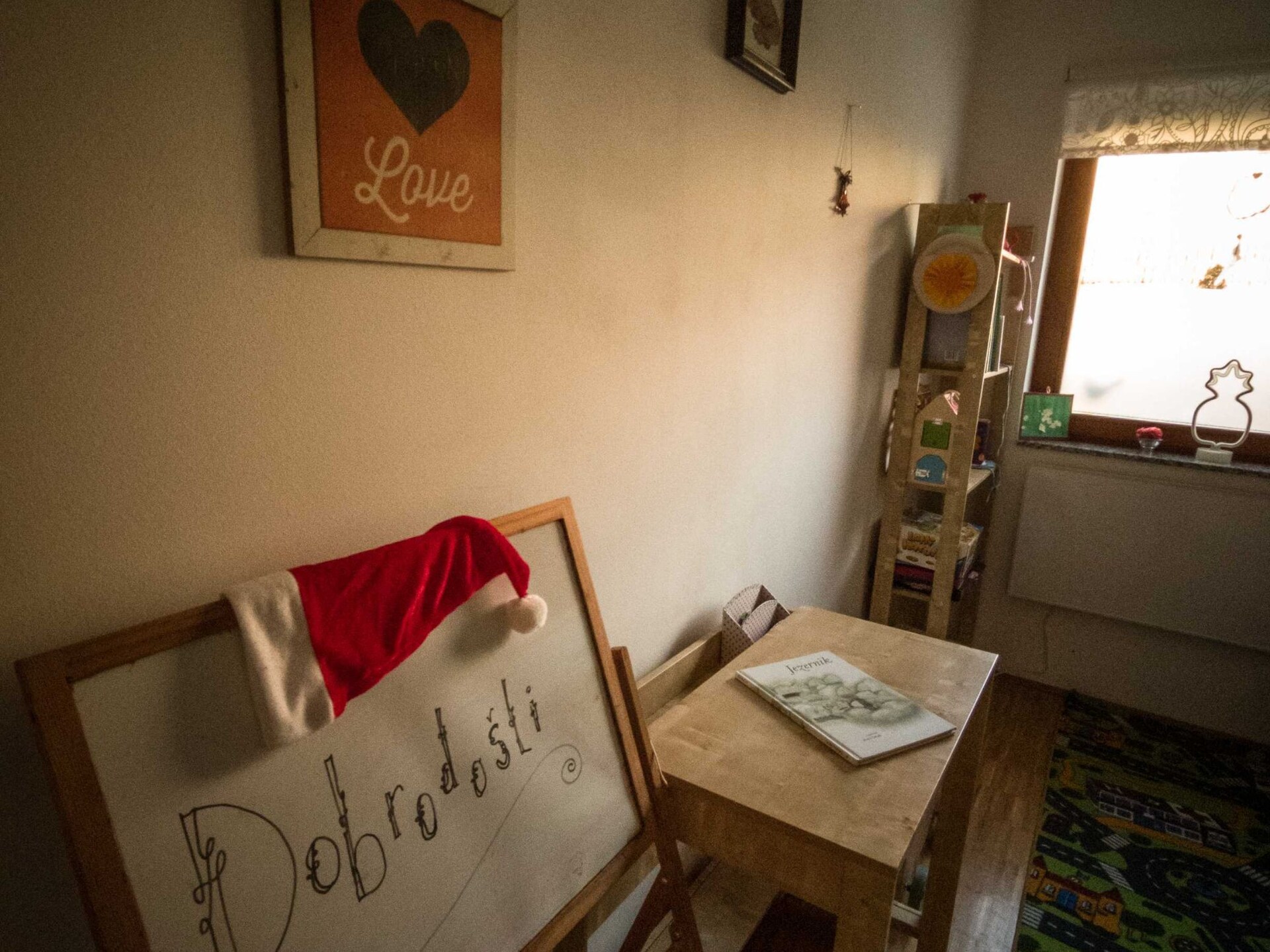 Rustic Refuge Glamping met hottub en sauna - appartement voor 5 personen in Zreče - foto 1