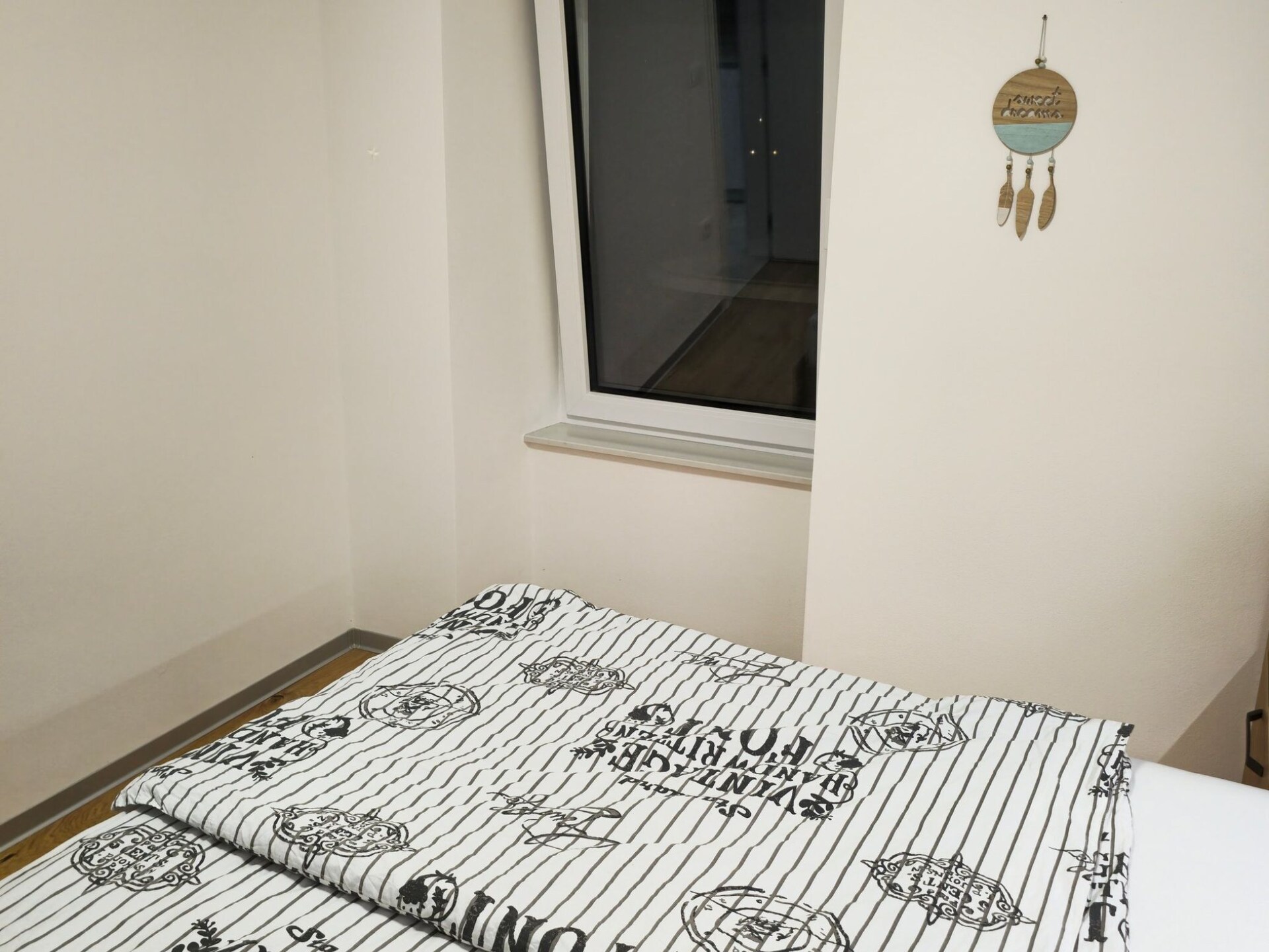 Luxe appartement in Portoroz met zeezicht, terras en hot-tub - foto 7