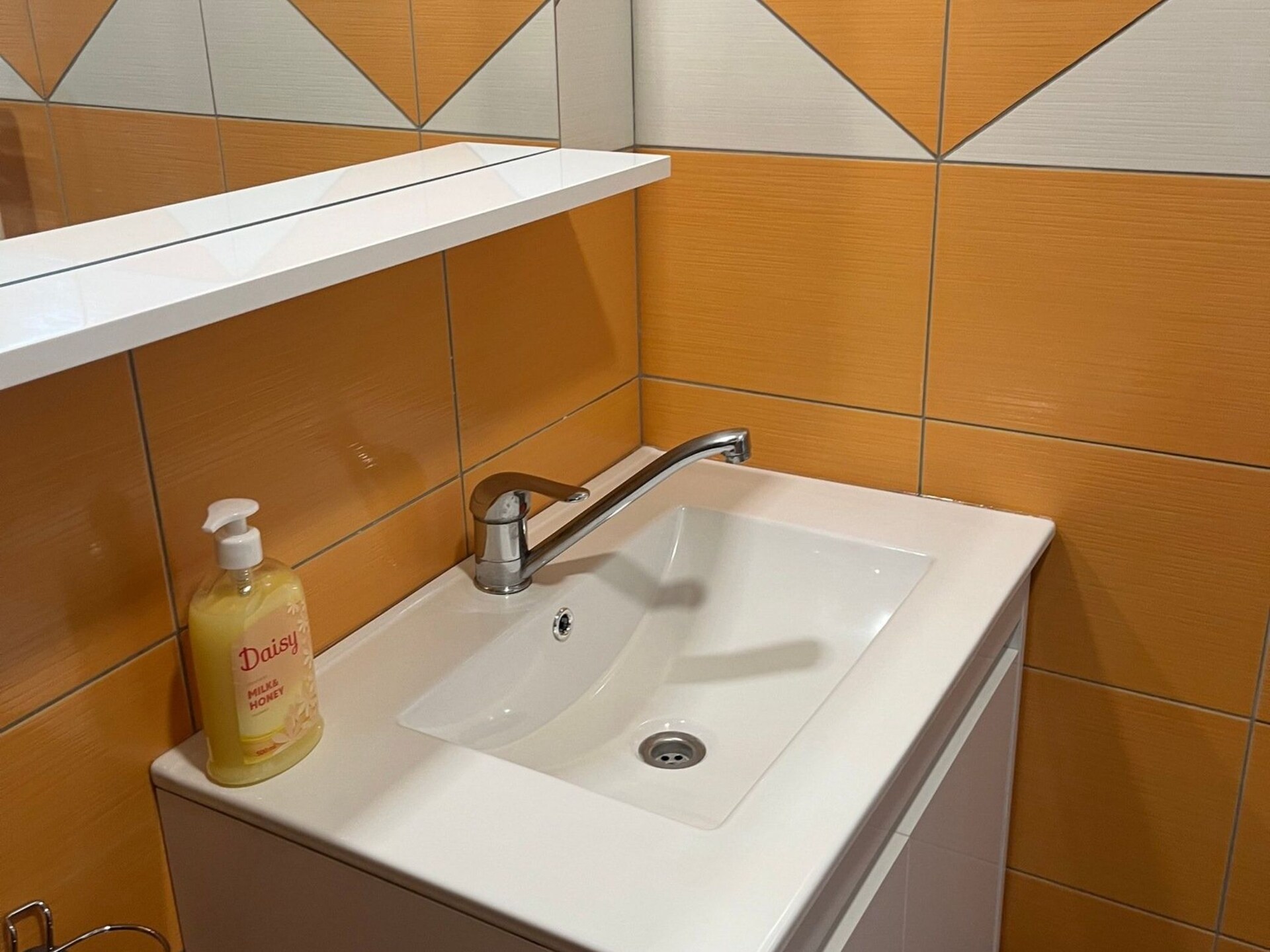 Tweekamerappartement aan de voet van de Julische Alpen in Žirovnica - foto 11