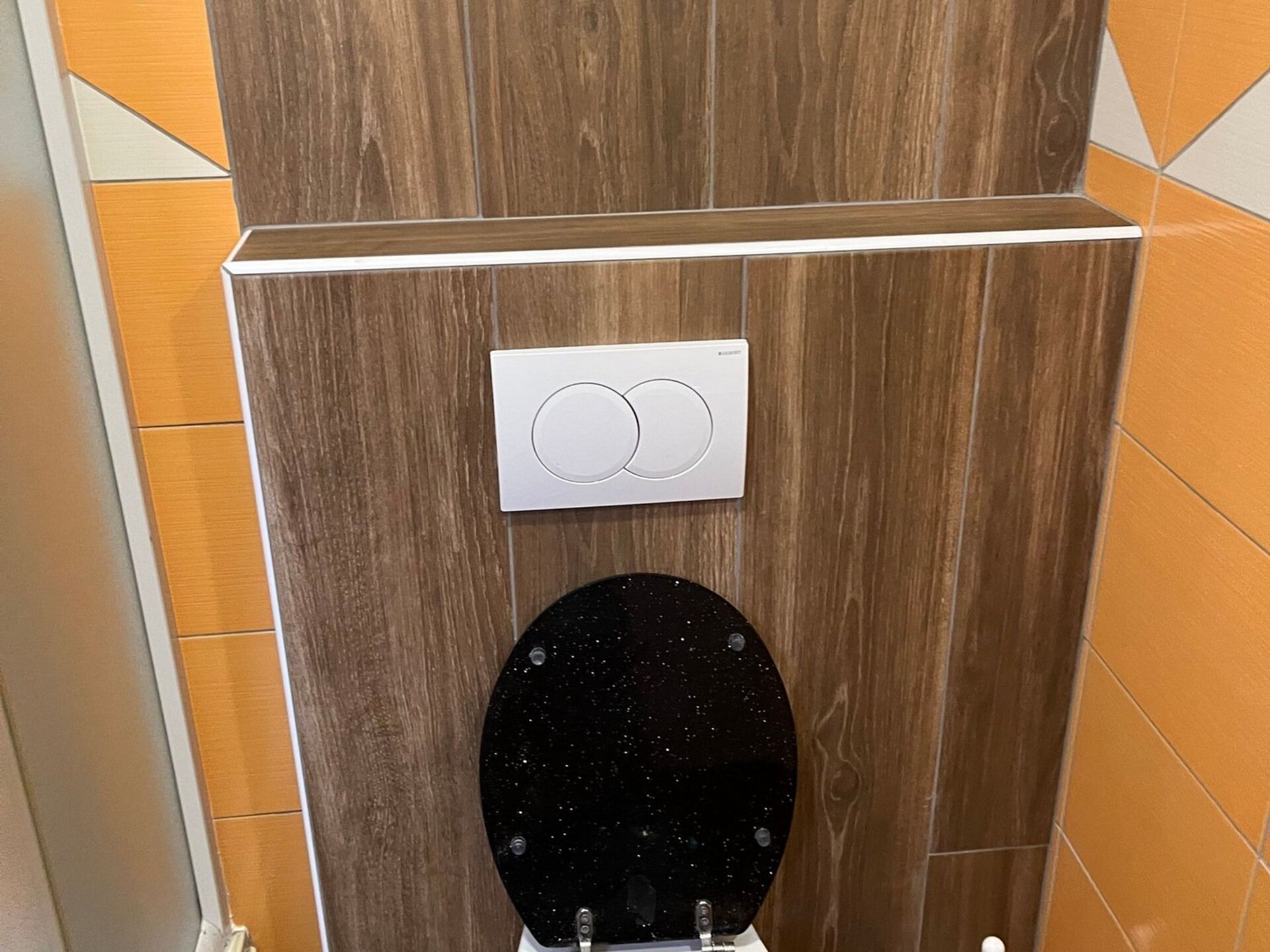Tweekamerappartement aan de voet van de Julische Alpen in Žirovnica - foto 14