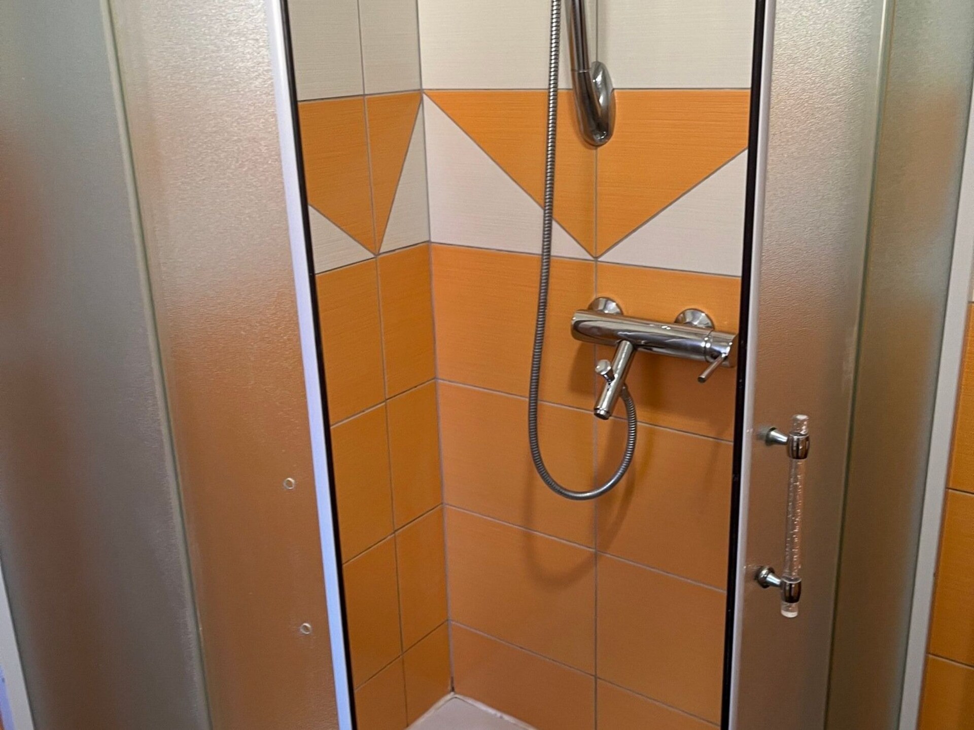 Tweekamerappartement aan de voet van de Julische Alpen in Žirovnica - foto 15