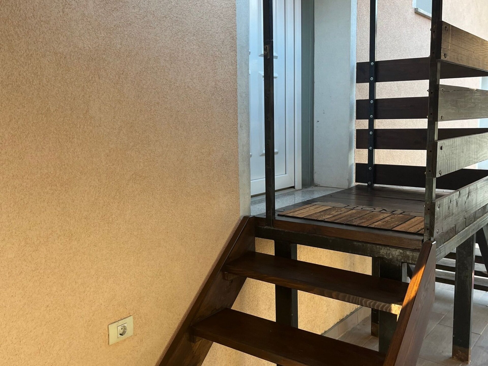 Tweekamerappartement aan de voet van de Julische Alpen in Žirovnica - foto 20