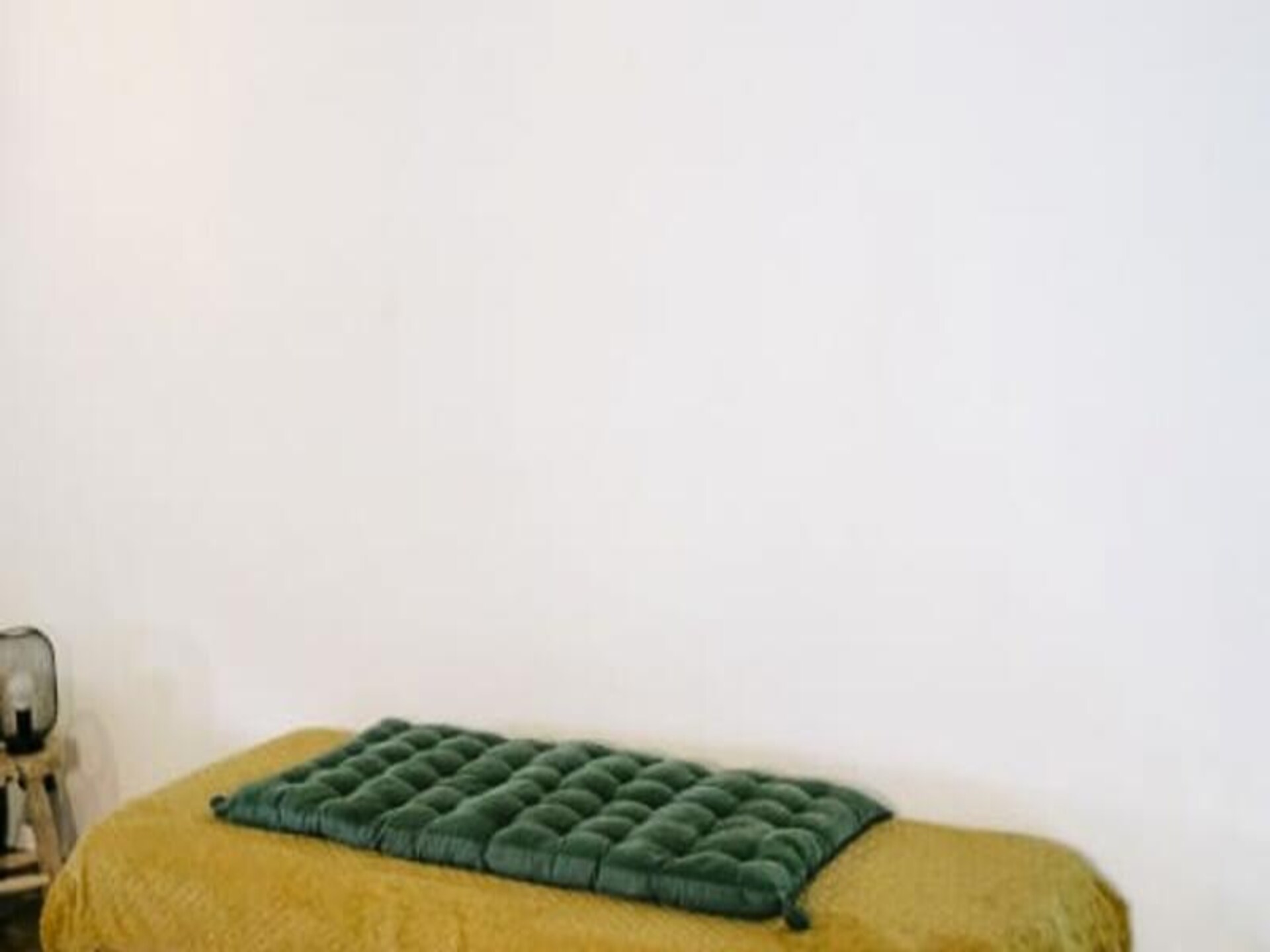 Authentieke loft in 18e-eeuwse Mas met tuin bij Avignon - foto 34