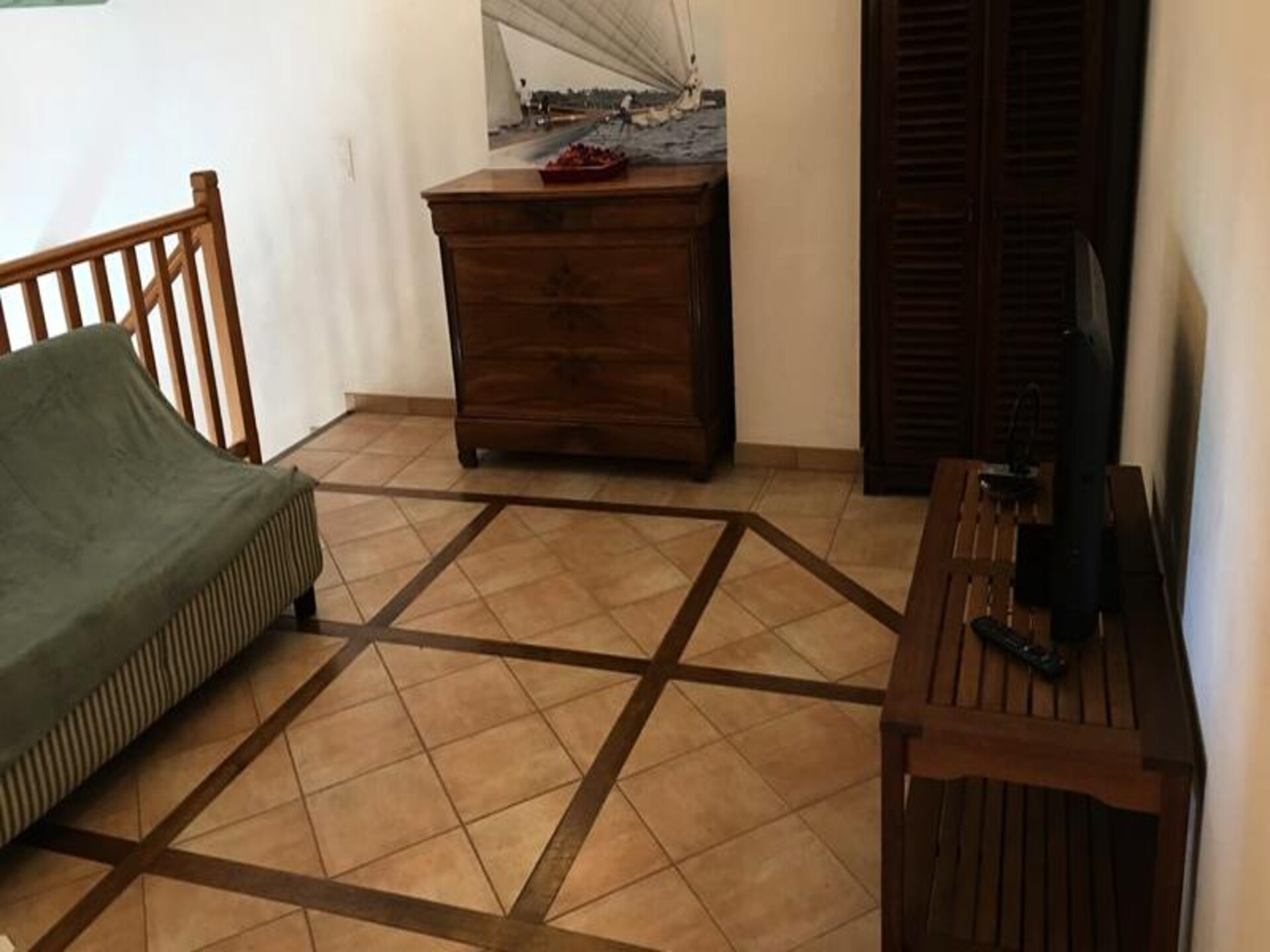 Panoramavilla voor 14 personen met privézwembad en zeezicht in Anthéor - foto 12