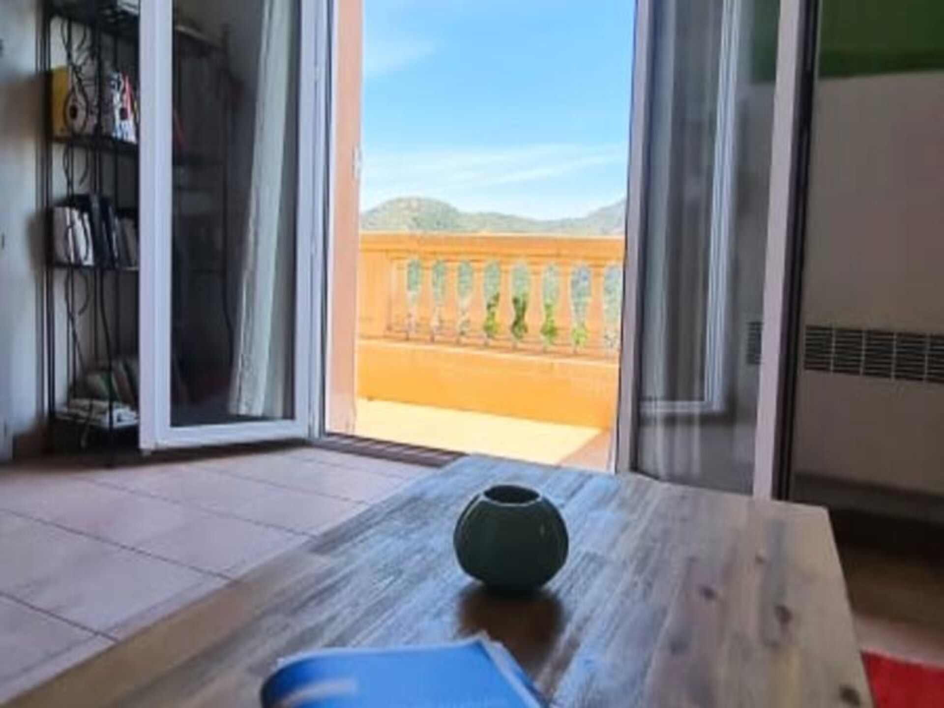 Panoramavilla voor 14 personen met privézwembad en zeezicht in Anthéor - foto 17