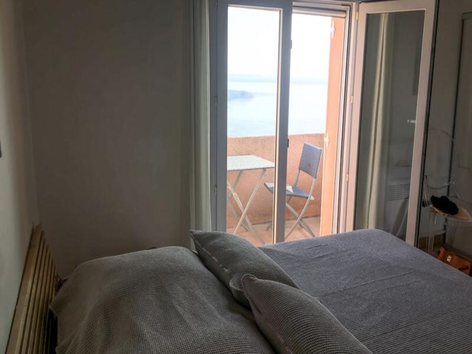 Panoramavilla voor 14 personen met privézwembad en zeezicht in Anthéor - foto 25