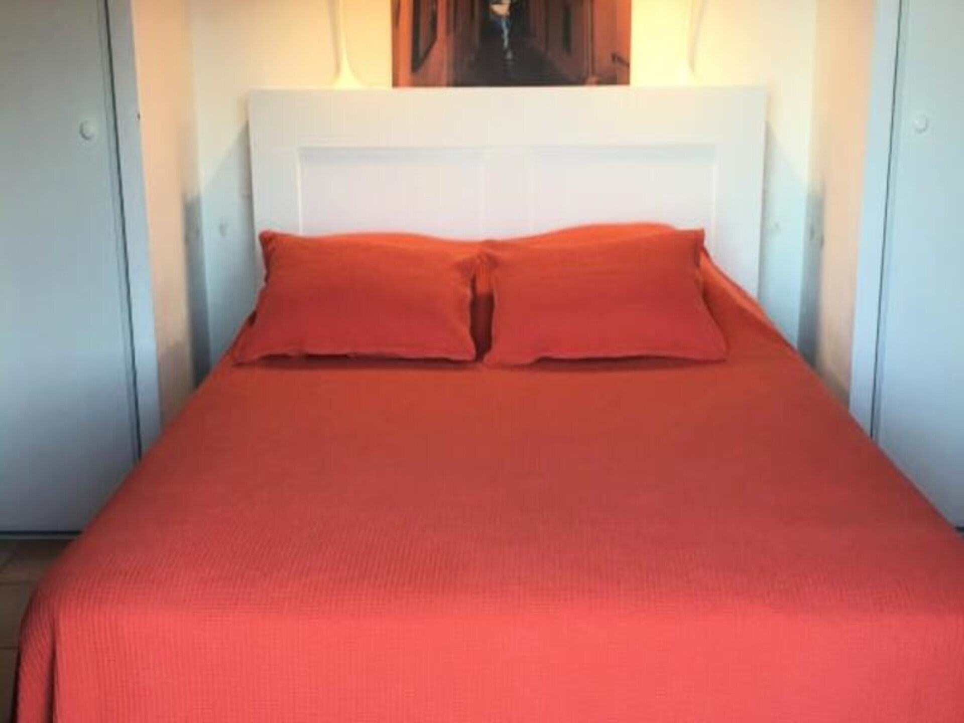 Panoramavilla voor 14 personen met privézwembad en zeezicht in Anthéor - foto 34
