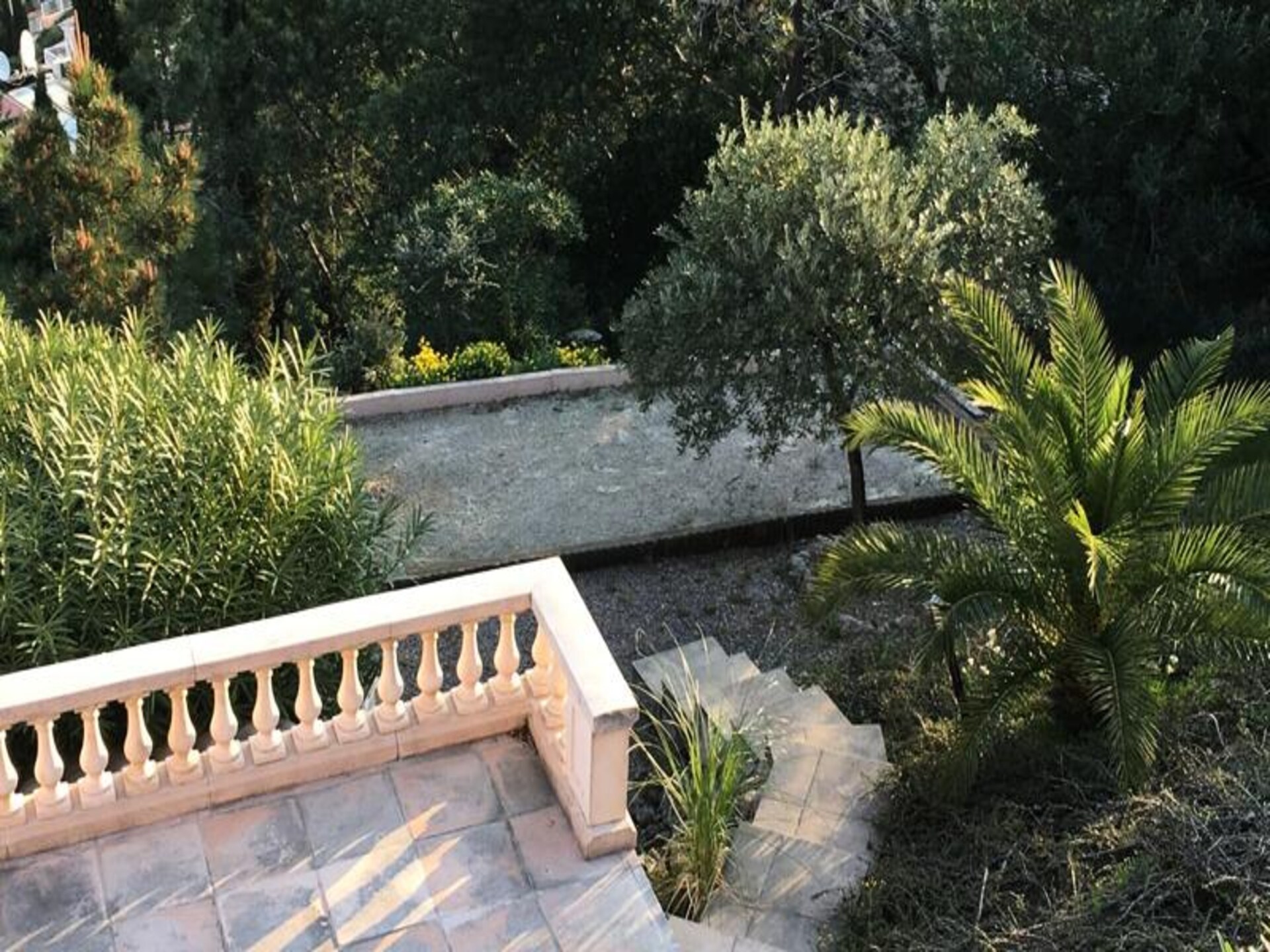 Panoramavilla voor 14 personen met privézwembad en zeezicht in Anthéor - foto 58