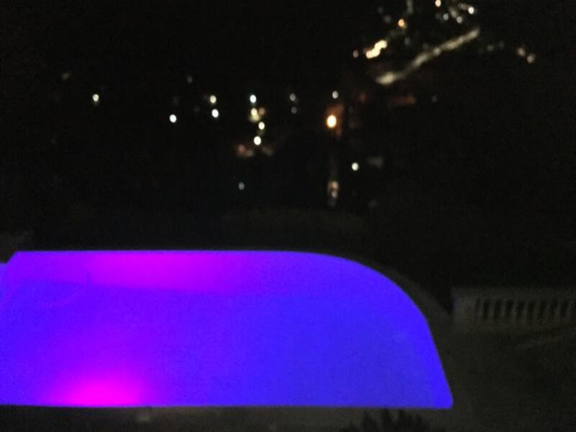 Panoramavilla voor 14 personen met privézwembad en zeezicht in Anthéor - foto 65