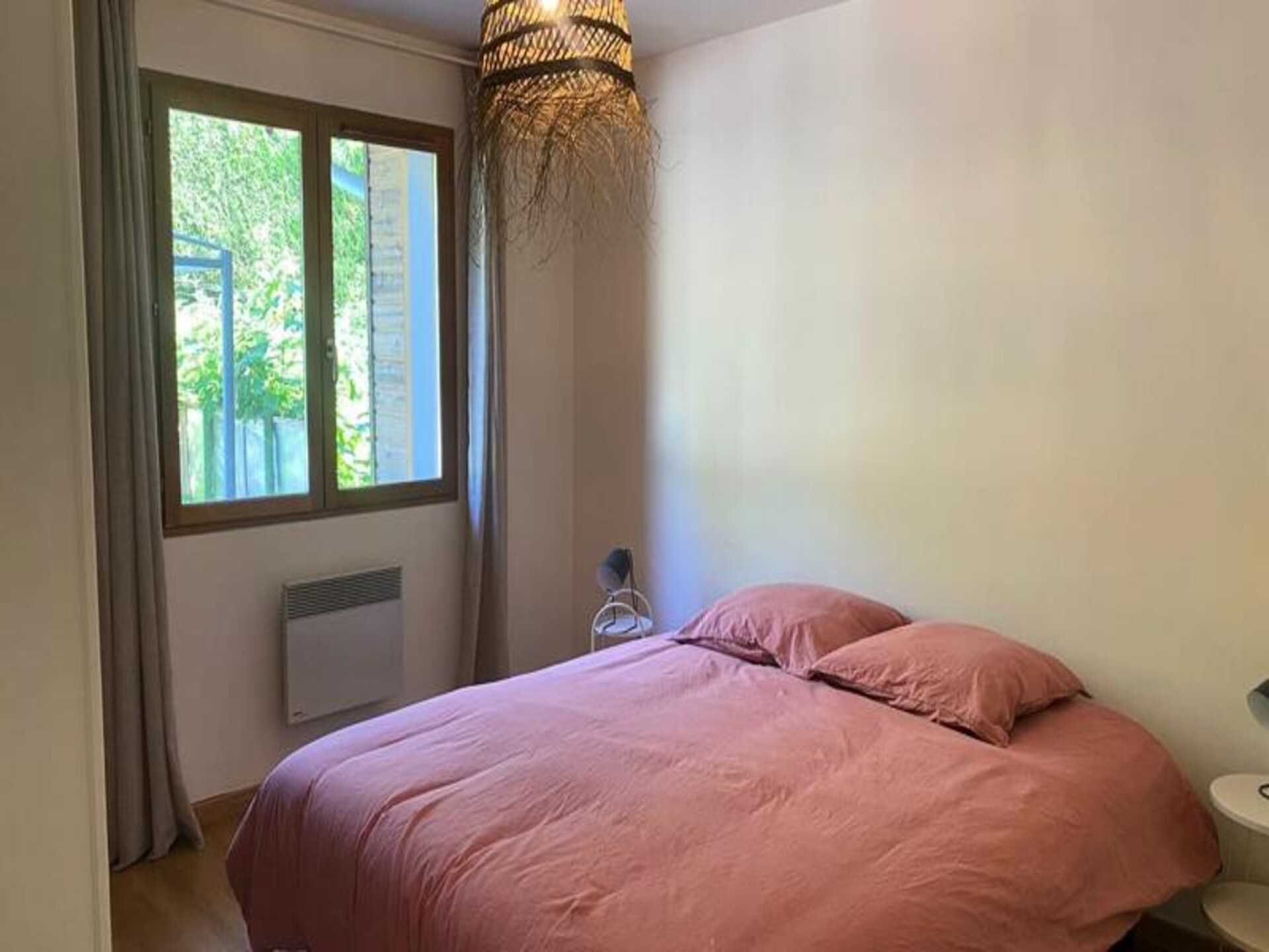 Prachtige villa met zwembad, jacuzzi en uitzicht op het Lac d'Aiguebelette - foto 16