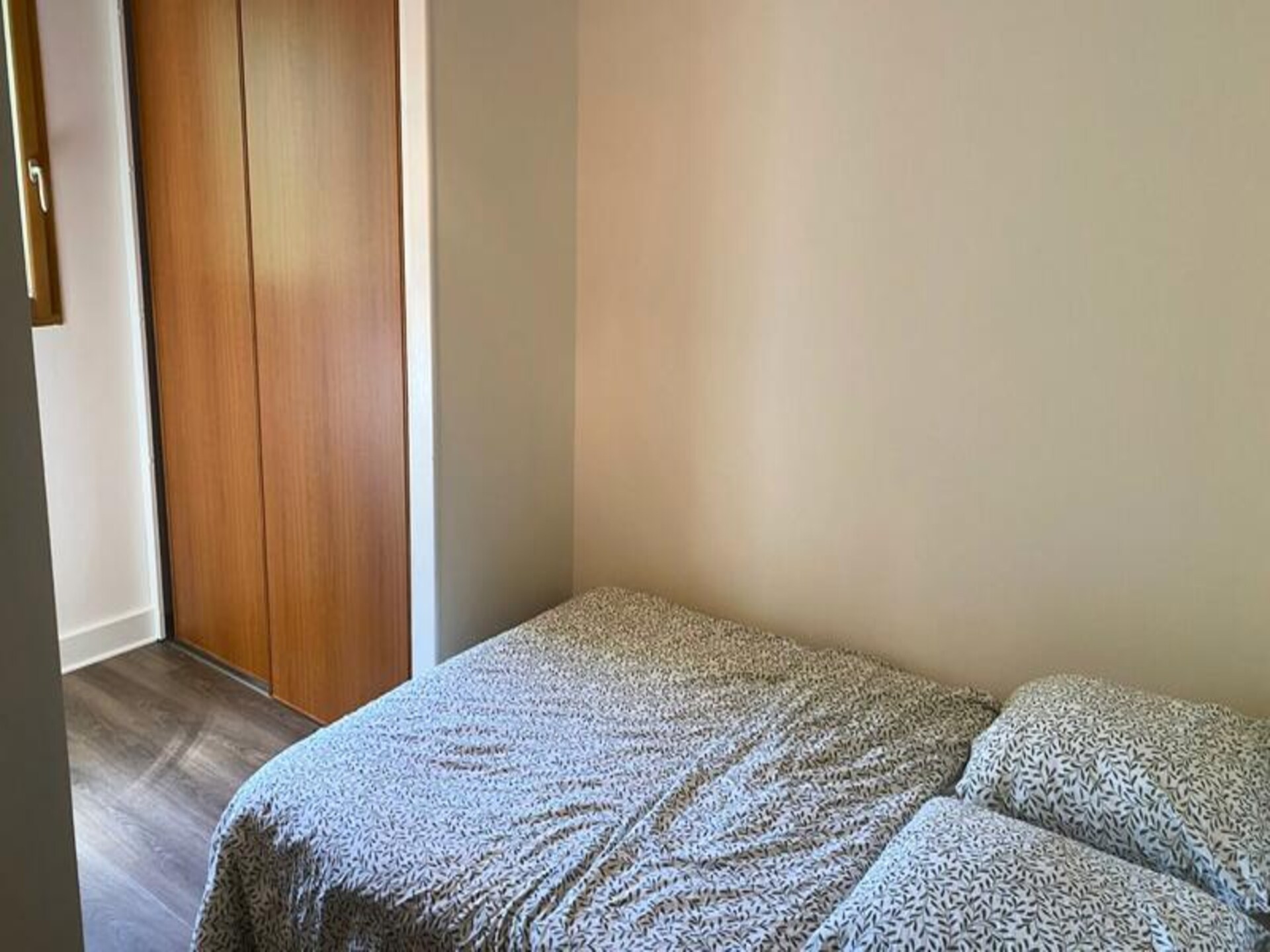 Prachtige villa met zwembad, jacuzzi en uitzicht op het Lac d'Aiguebelette - foto 17
