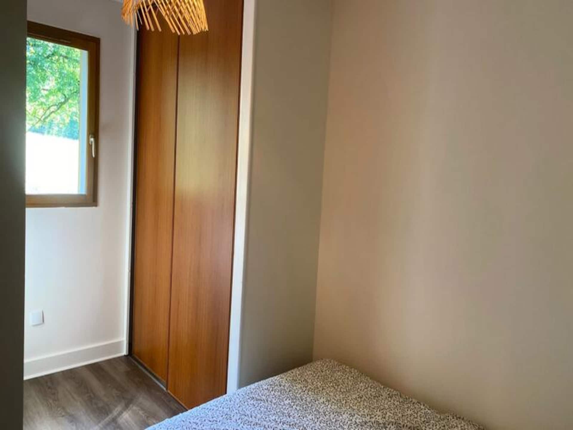 Prachtige villa met zwembad, jacuzzi en uitzicht op het Lac d'Aiguebelette - foto 18