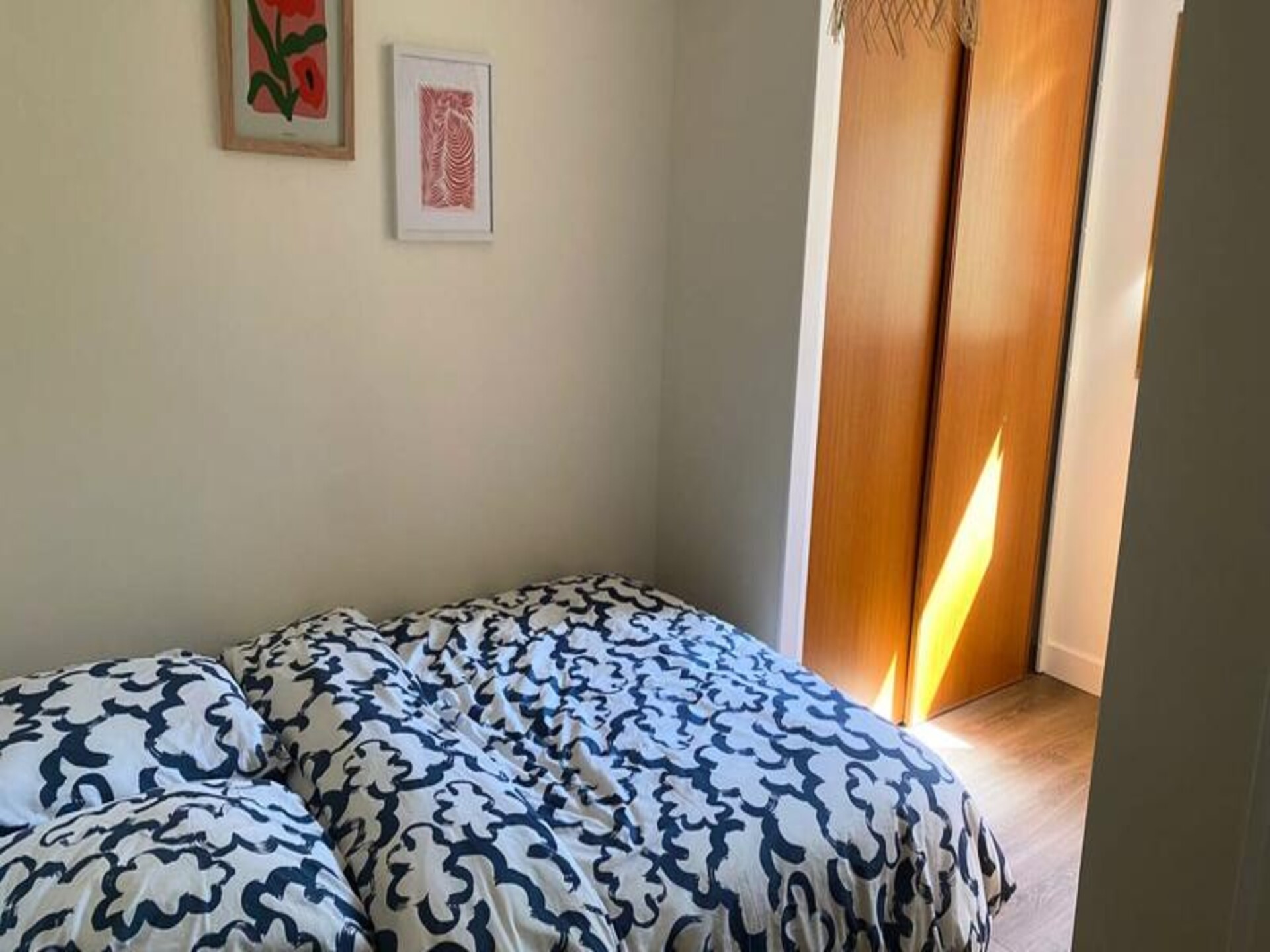 Prachtige villa met zwembad, jacuzzi en uitzicht op het Lac d'Aiguebelette - foto 20