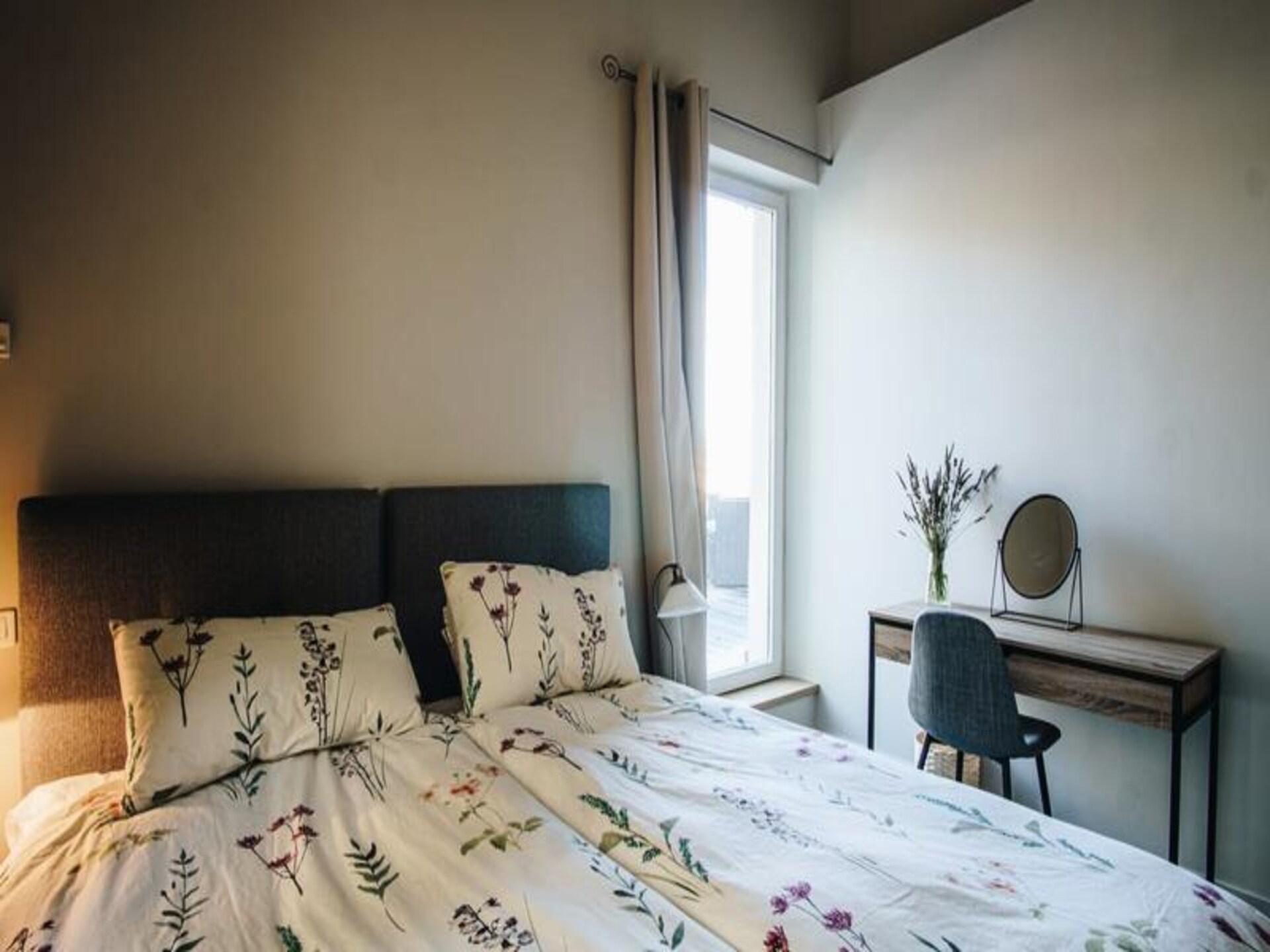 Modern Villa-Avontuur met Panoramisch Luberon Uitzicht & Privézwembad - foto 17
