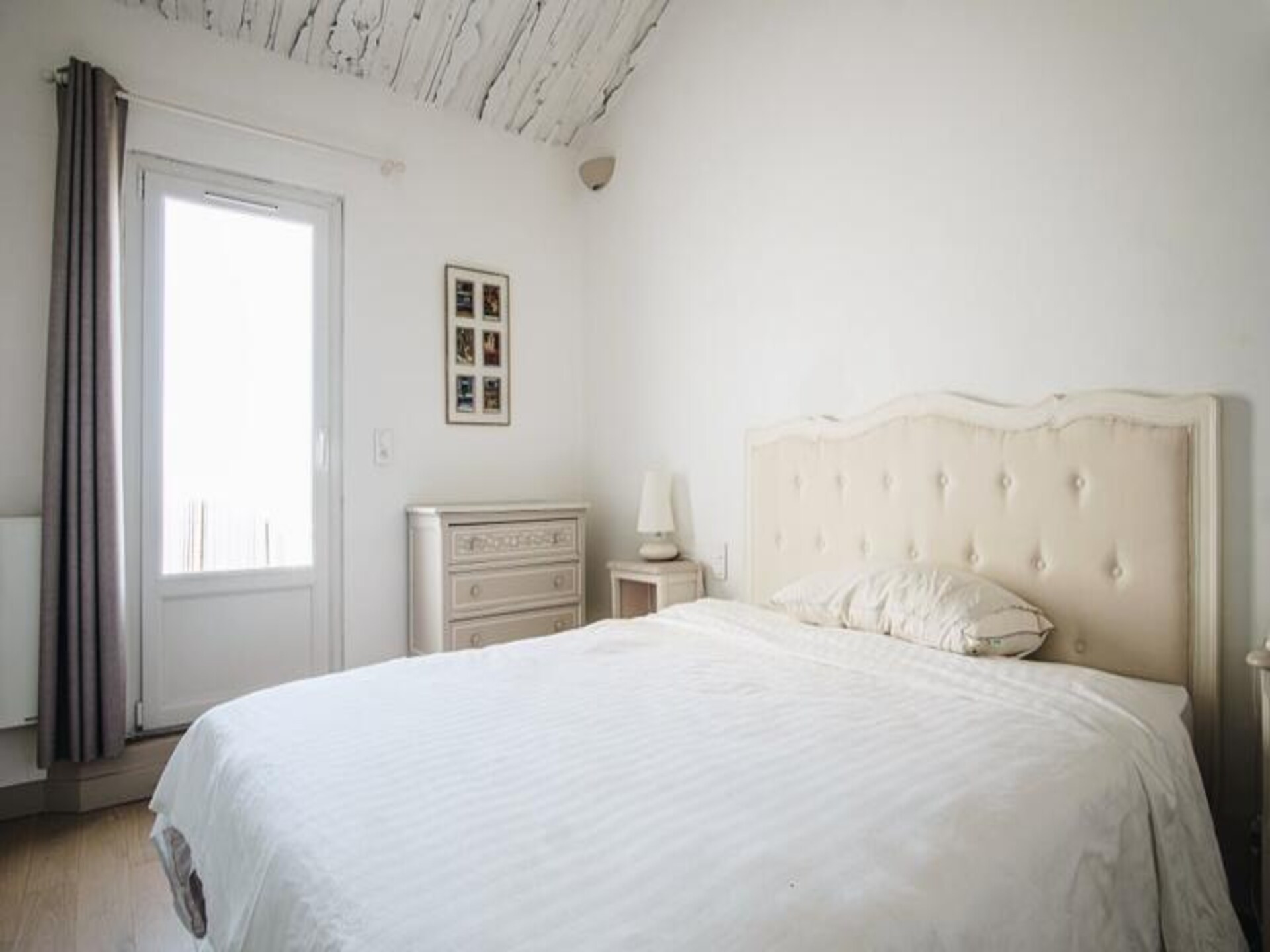 Modern Villa-Avontuur met Panoramisch Luberon Uitzicht & Privézwembad - foto 26