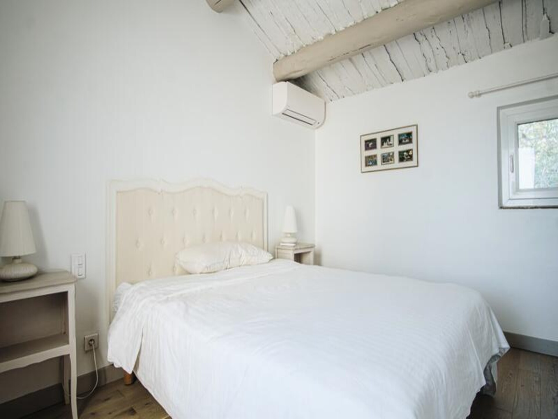 Modern Villa-Avontuur met Panoramisch Luberon Uitzicht & Privézwembad - foto 28