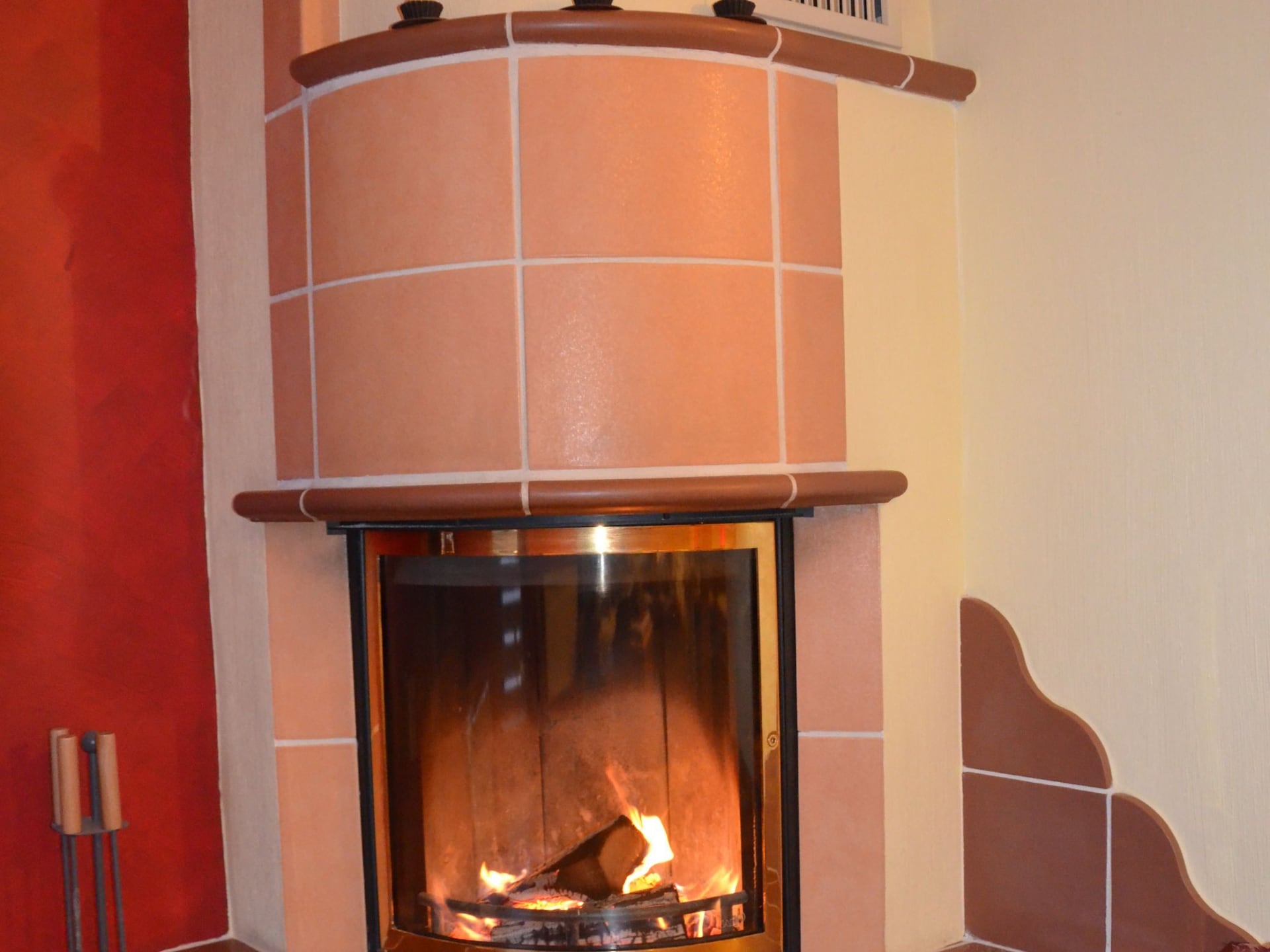 Aan het strand: Ruim appartement met bergzicht in Kranjska Gora - foto 14