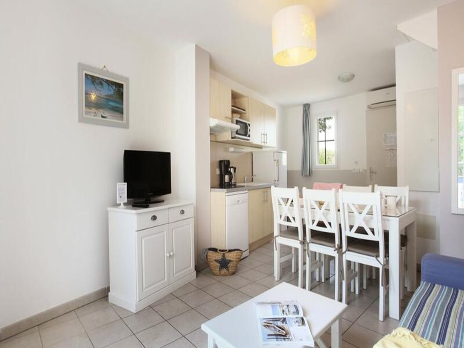 Appartement aan de Golfbaan met Uitzicht op de Sainte-Victoire in Cabriès - foto 10
