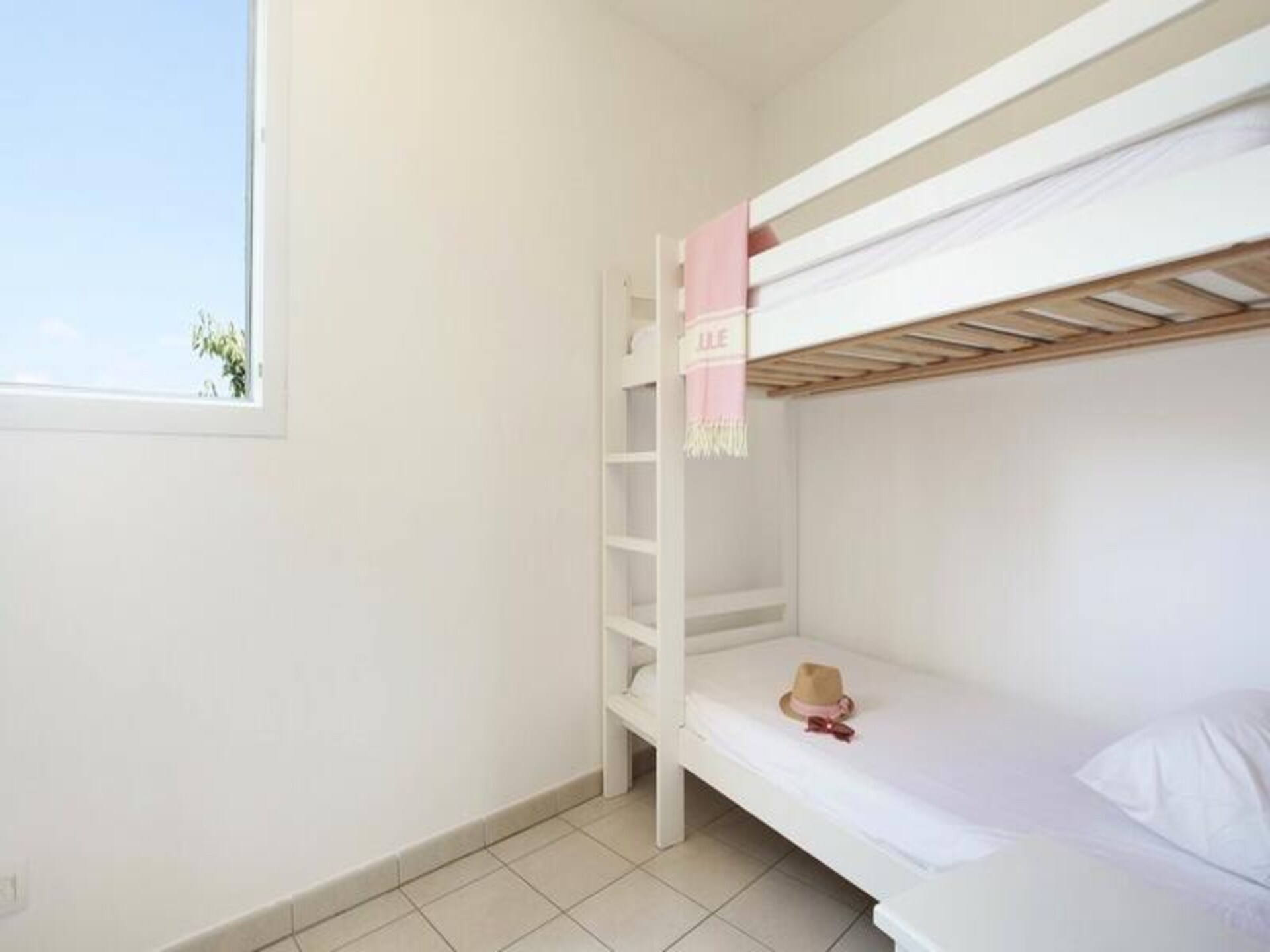 Golf & zon in Cabriès: appartement voor 6 met uitzicht op de Sainte-Victoire - foto 12