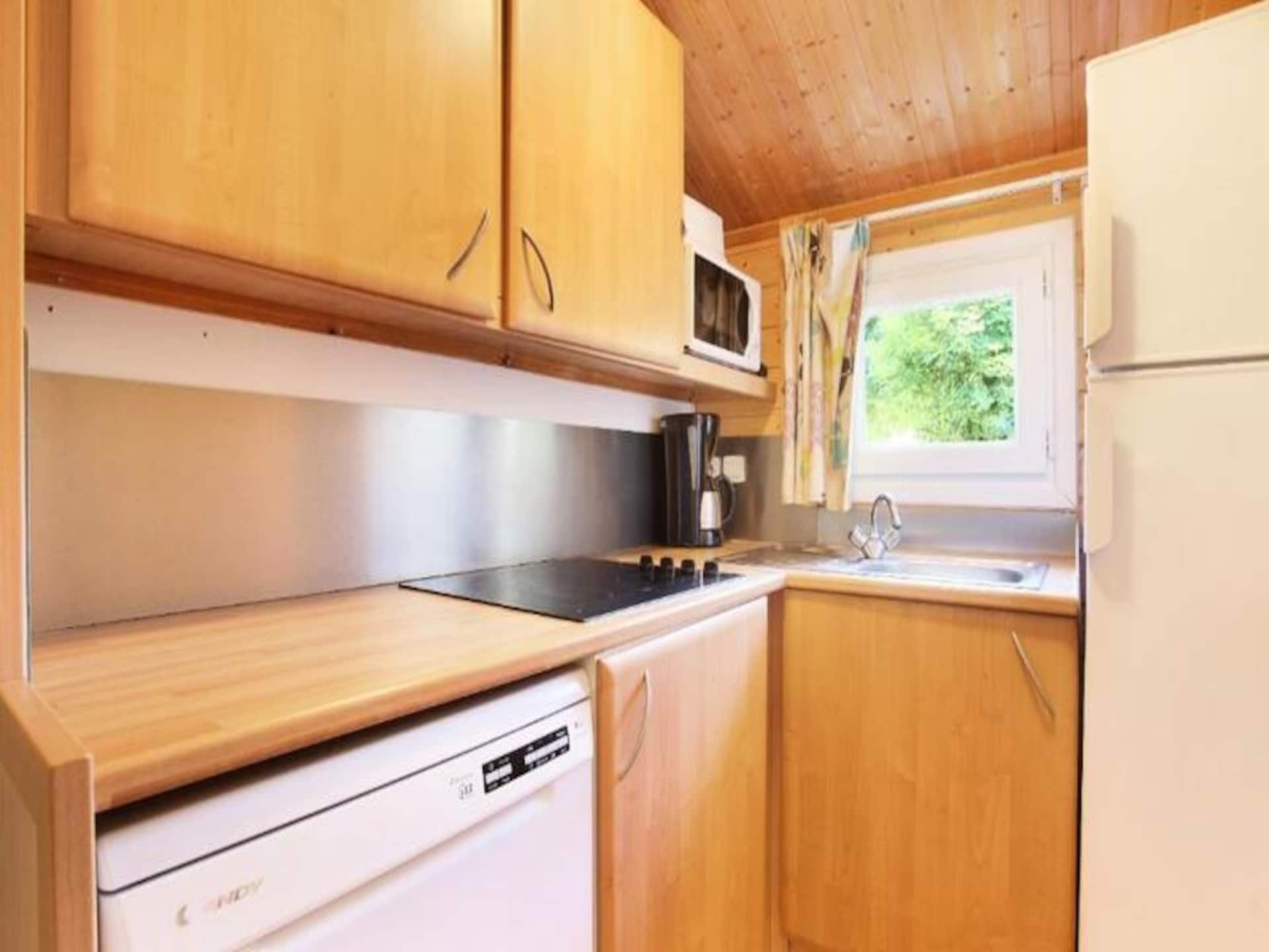 Gerenoveerd chalet in de Provence met zwembad, vlakbij Cassis en de zee - foto 15