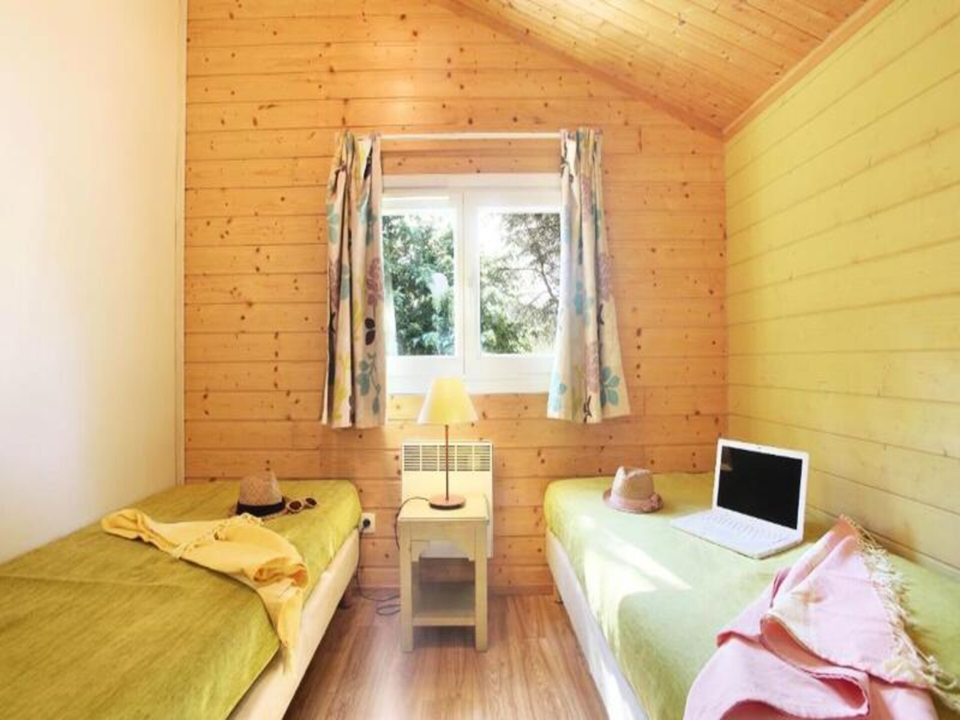 Gerenoveerd chalet in de Provence met zwembad, vlakbij Cassis en de zee - foto 17