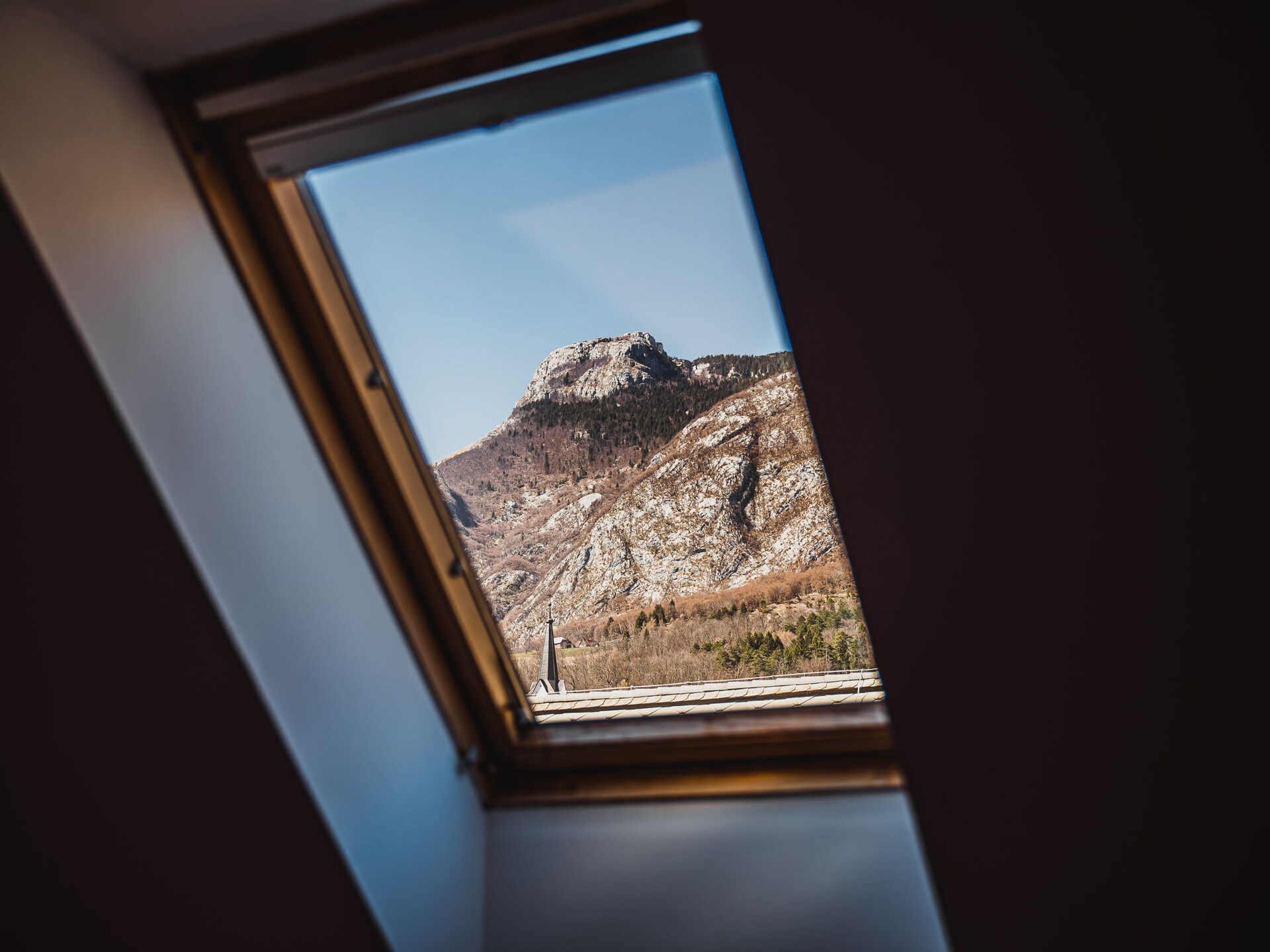 Ruim 6-persoons appartement aan de Soča rivier in Bovec - foto 19
