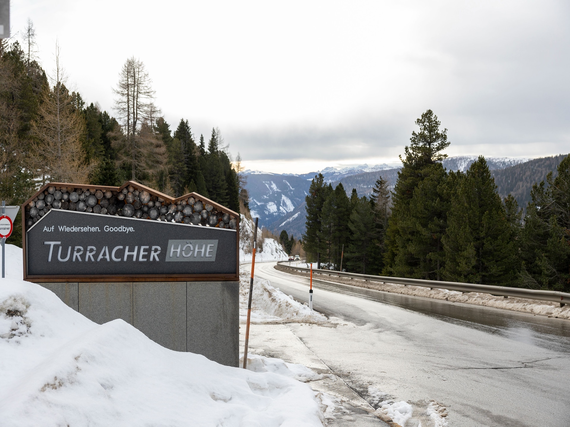 Vrijstaand chalet aan de piste op de Turracher Höhe voor 6 personen - foto 33