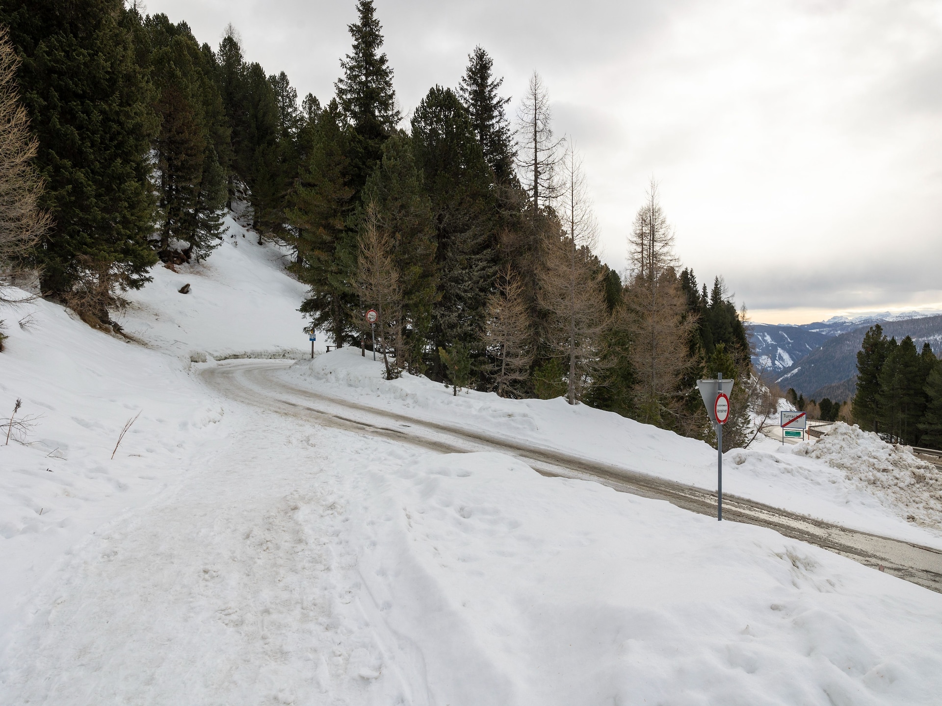 Vrijstaand chalet aan de piste op de Turracher Höhe voor 6 personen - foto 35
