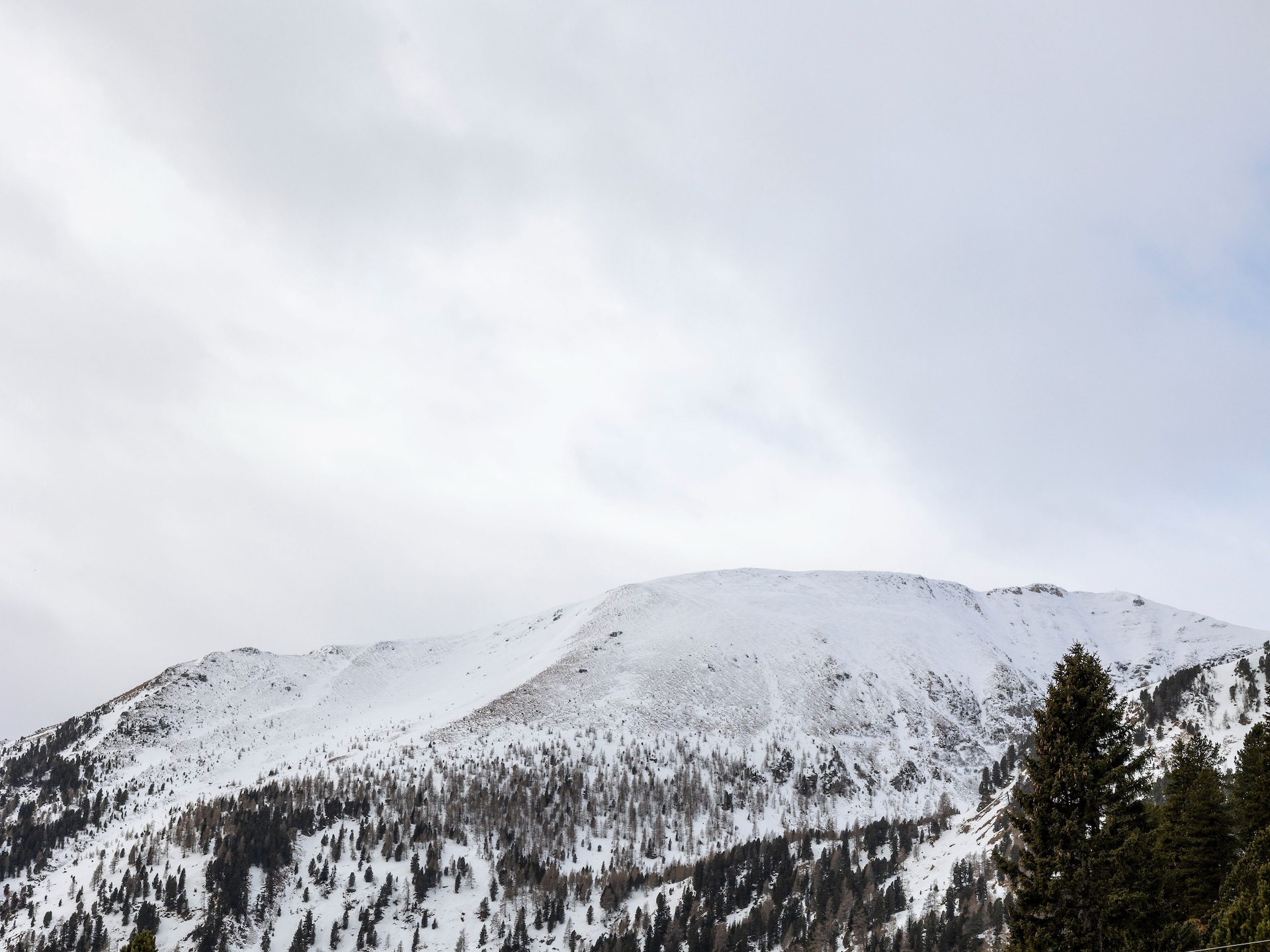 Vrijstaand chalet aan de piste op de Turracher Höhe voor 6 personen - foto 34